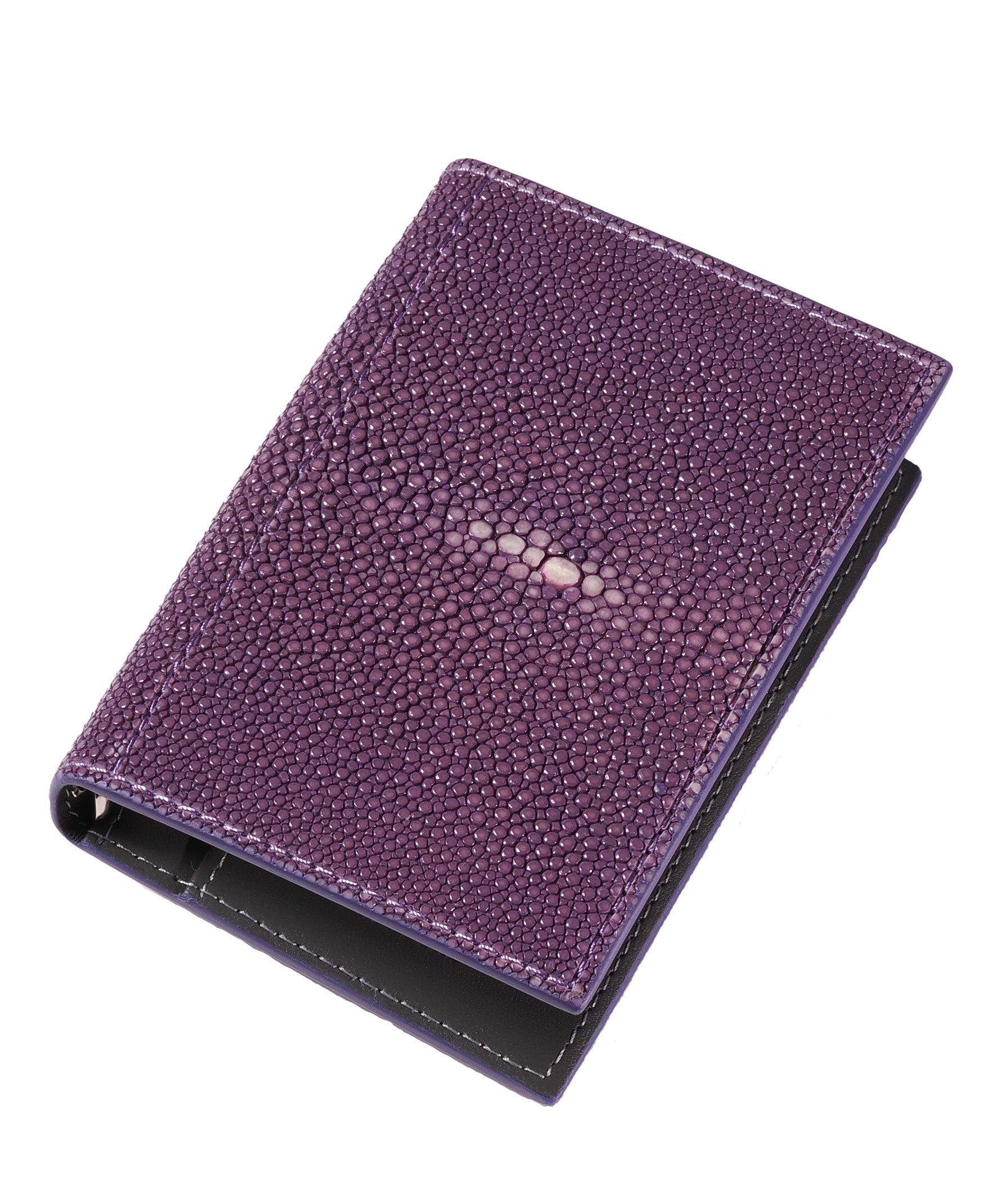 システム手帳 スパークラー2 M5 φ13mm（趣味文オリジナル）【5営業日以内出荷】