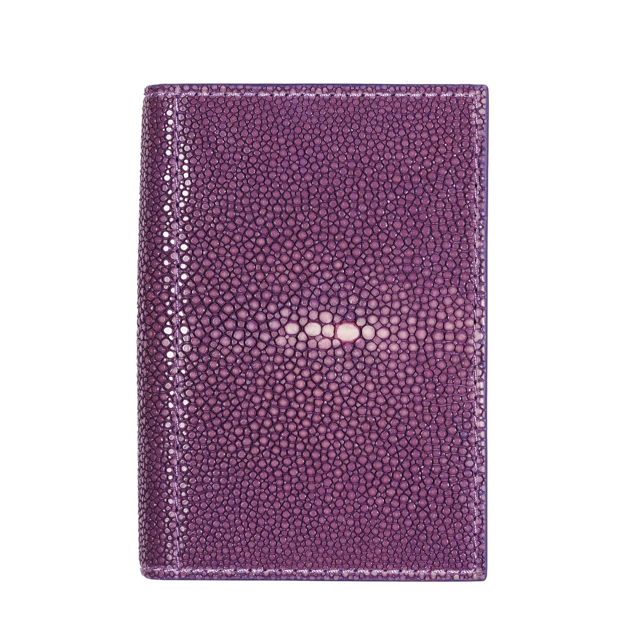 システム手帳 スパークラー2 M5 φ13mm（趣味文オリジナル）【5営業日以内出荷】