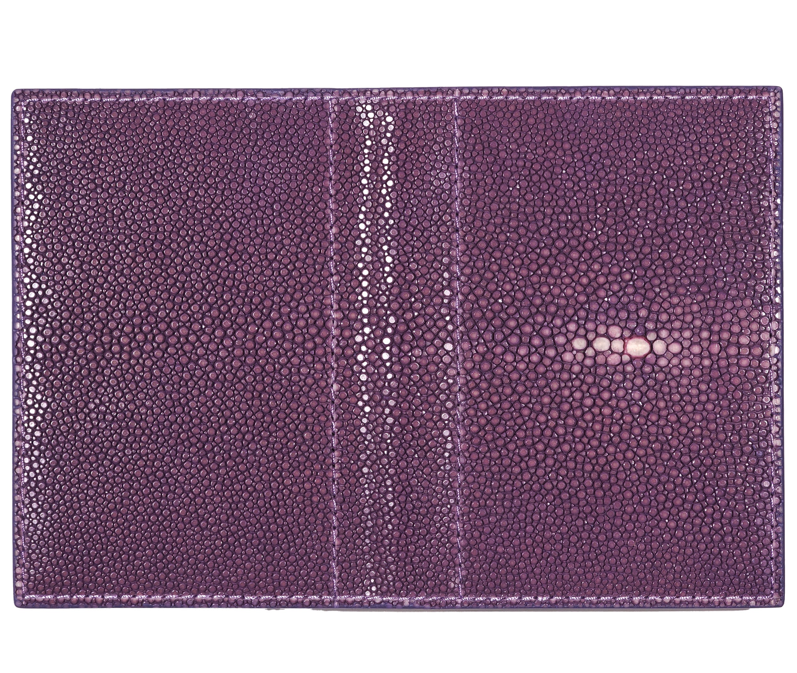 システム手帳 スパークラー2 M5 φ13mm（趣味文オリジナル）【5営業日以内出荷】