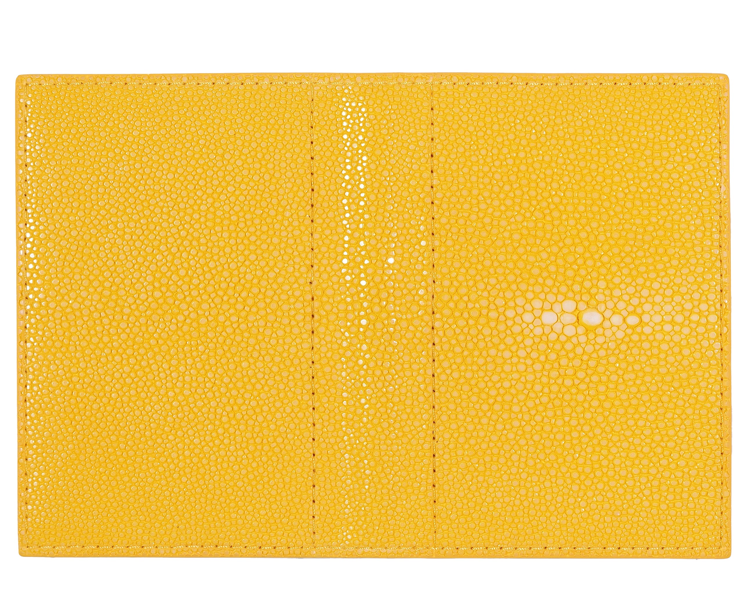 システム手帳 スパークラー2 M5 φ13mm（趣味文オリジナル）【5営業日以内出荷】