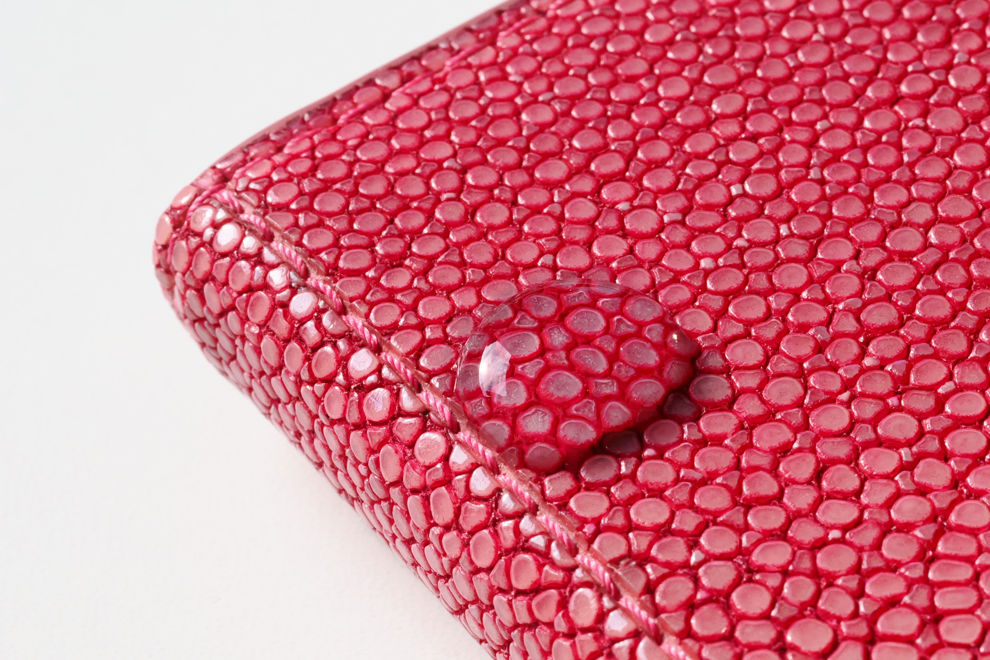 システム手帳 スパークラー2 M5 φ13mm（趣味文オリジナル）【5営業日以内出荷】