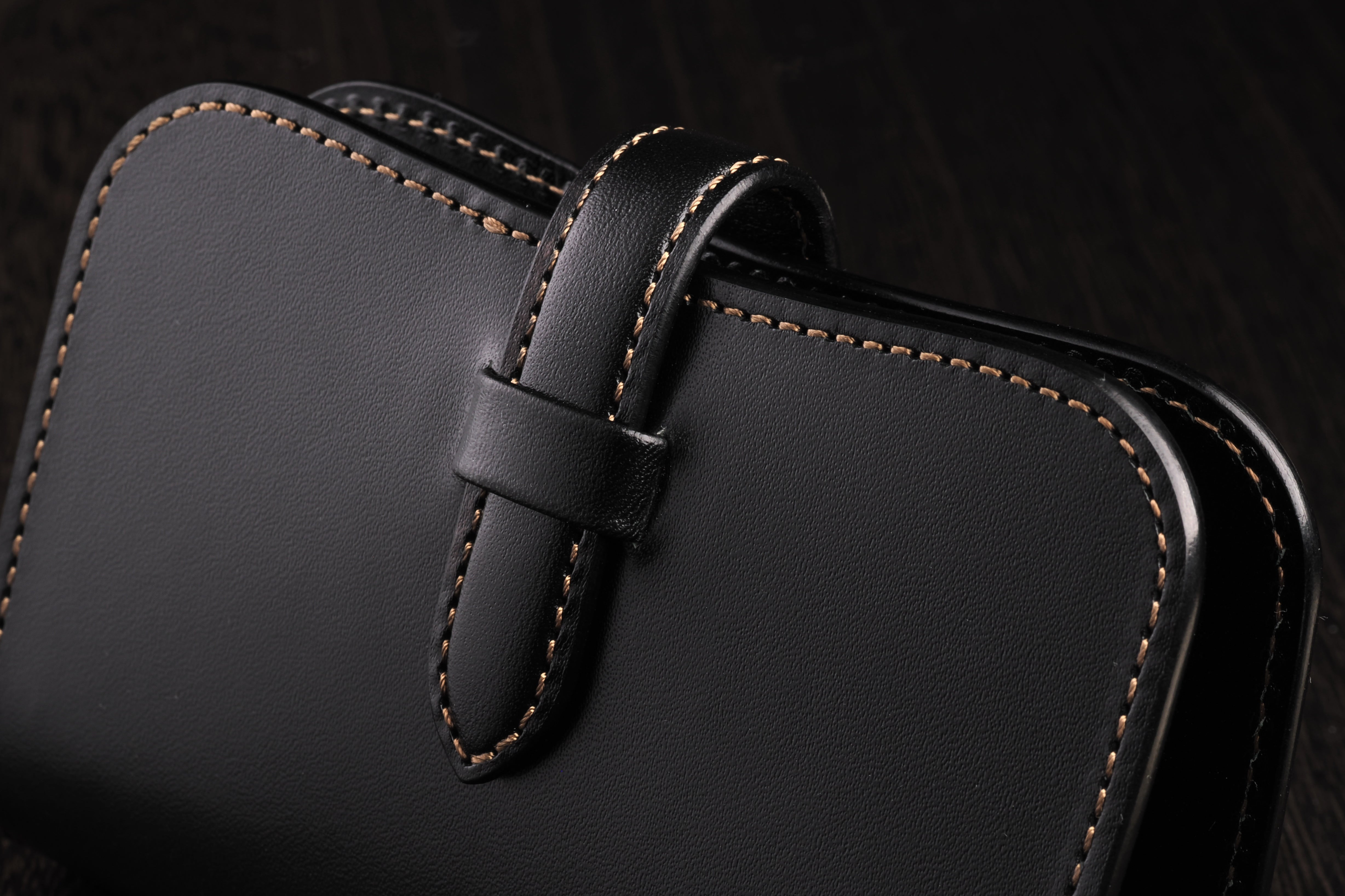 サドルプルアップ システム手帳 M5 φ11mm（趣味文オリジナル）