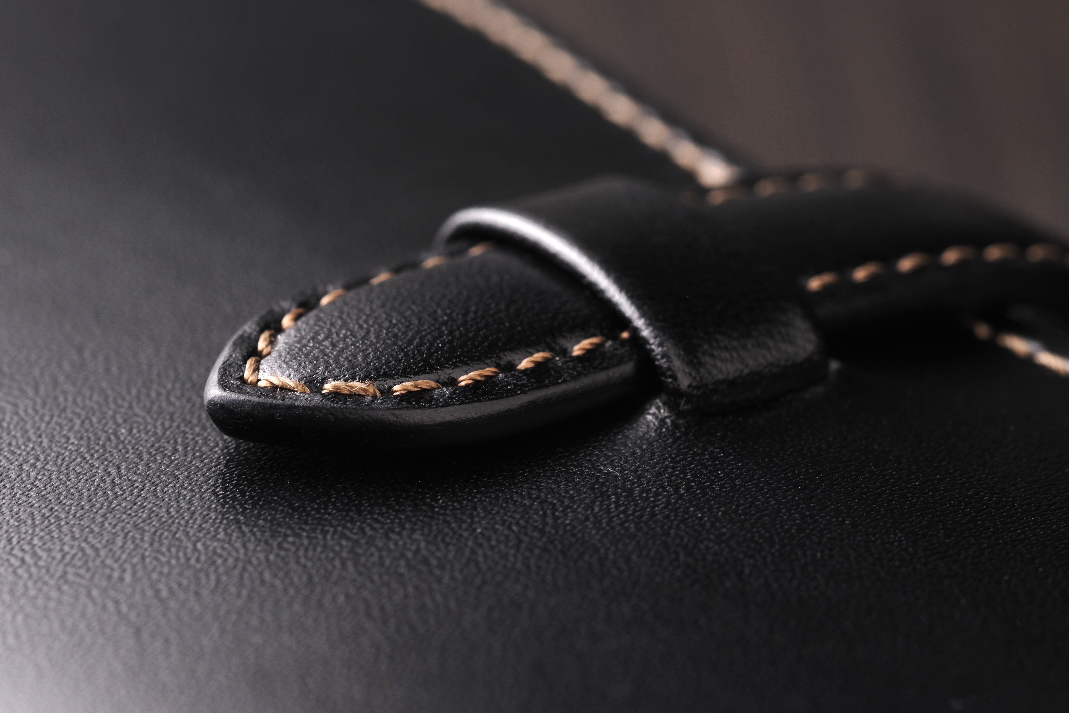 サドルプルアップ システム手帳 M5 φ11mm（趣味文オリジナル）