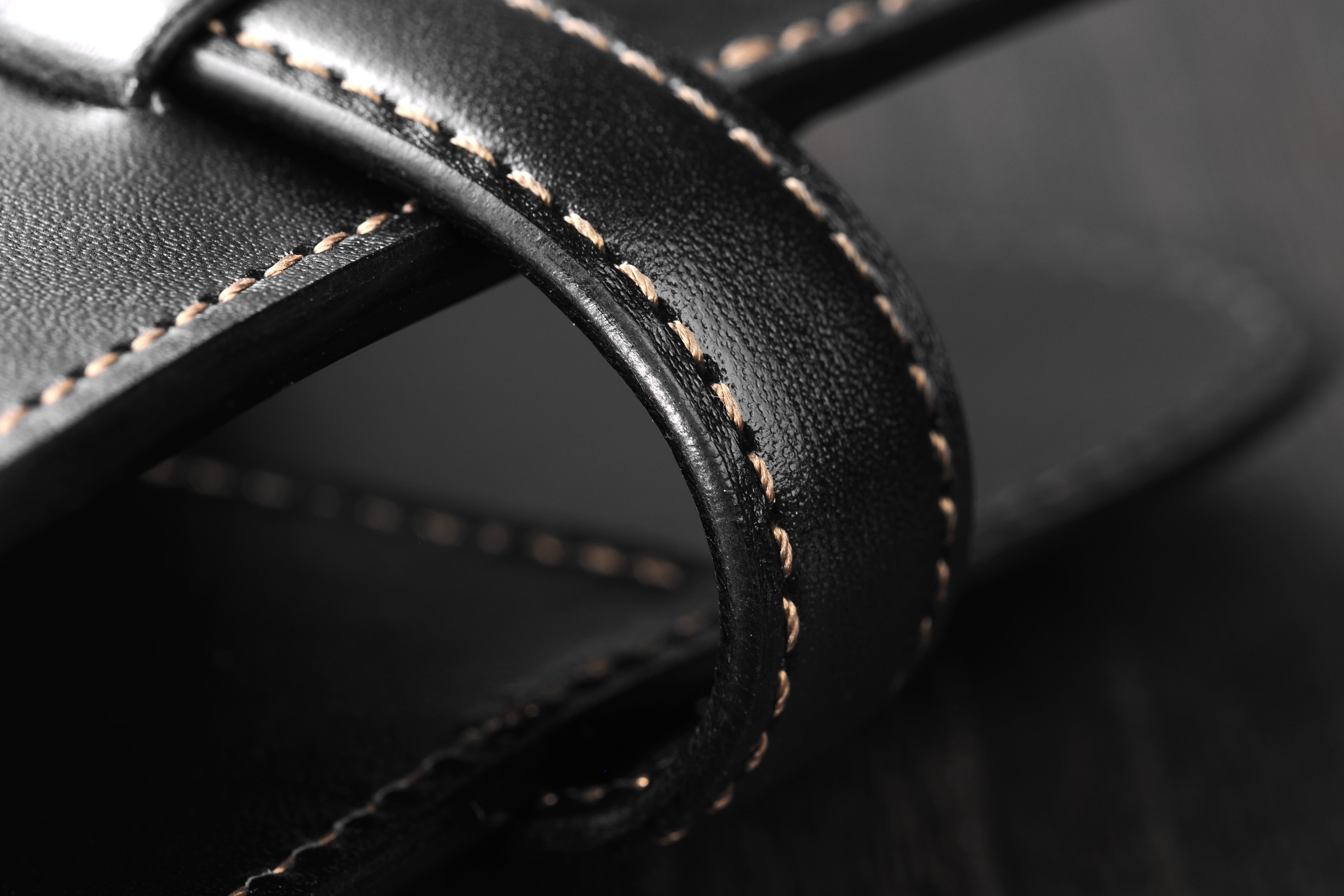 サドルプルアップ システム手帳 M5 φ11mm（趣味文オリジナル）