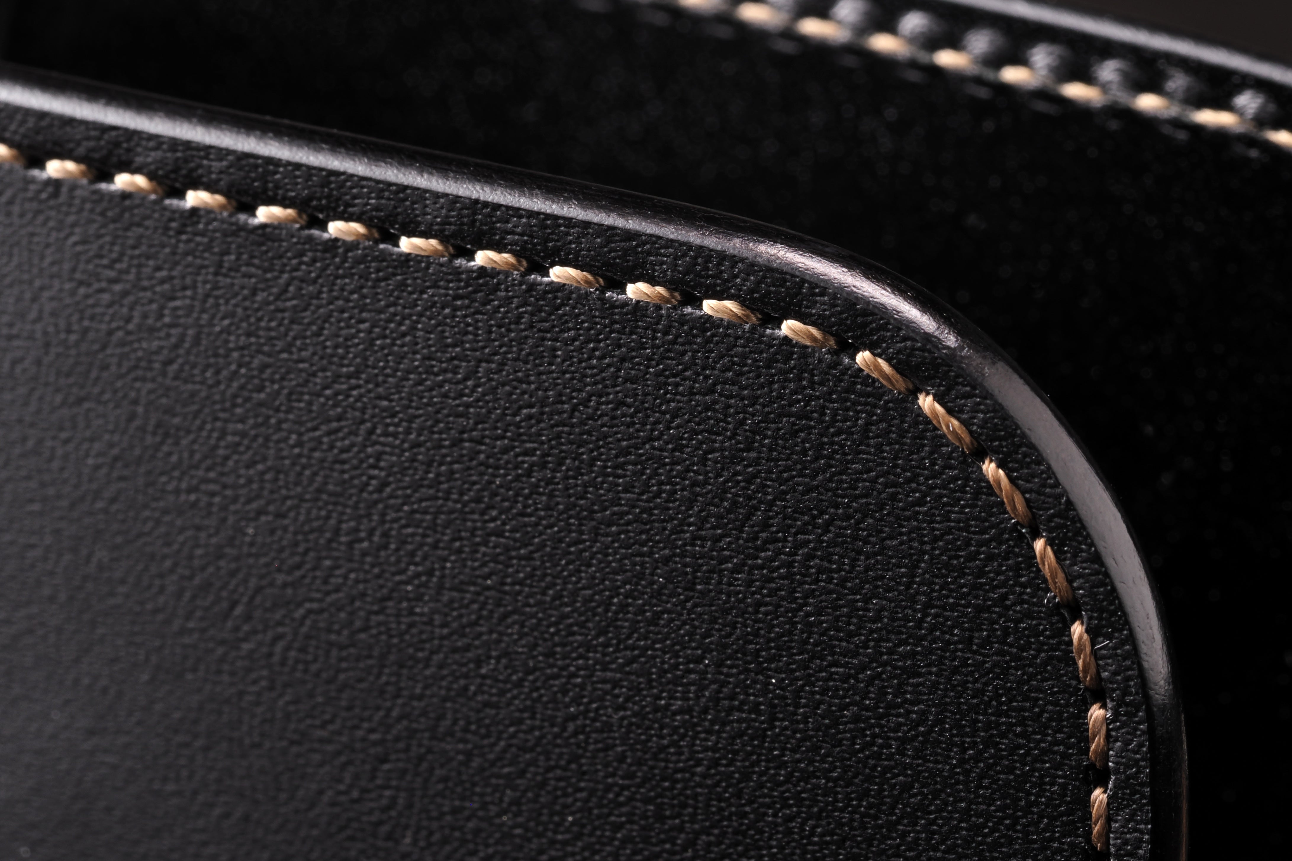 サドルプルアップ システム手帳 M5 φ11mm（趣味文オリジナル）