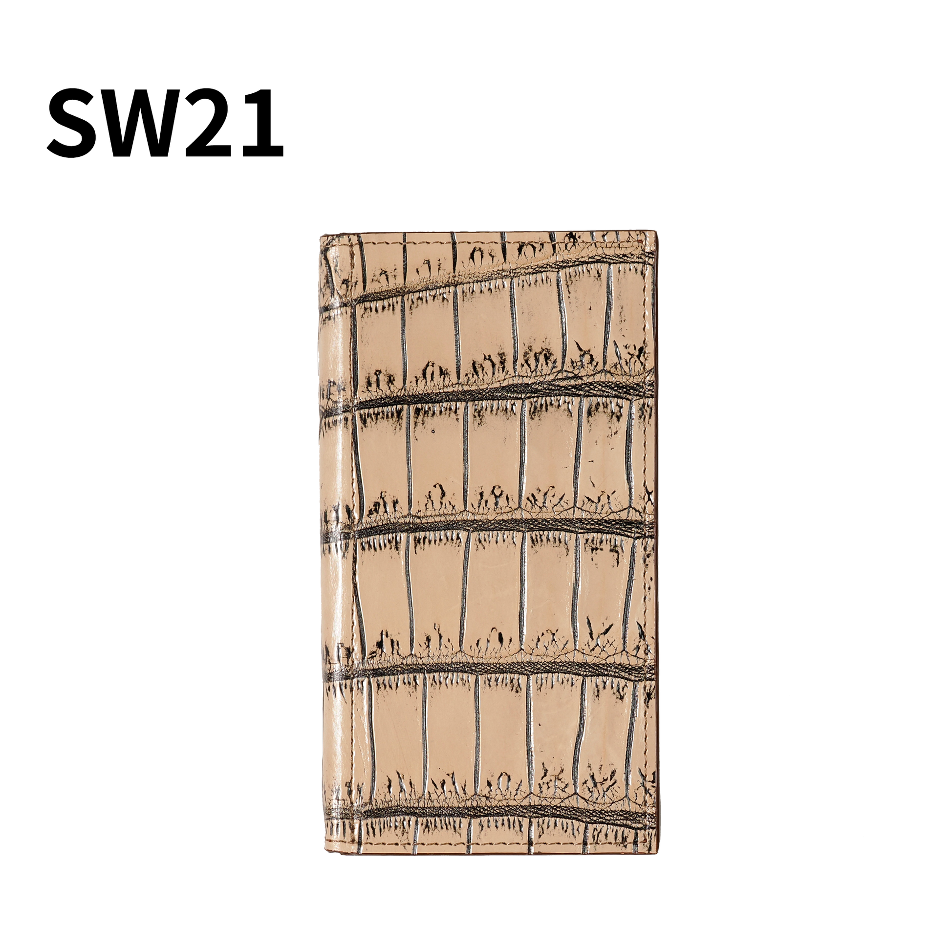 SW21A.png?v=1733830633&width=1946