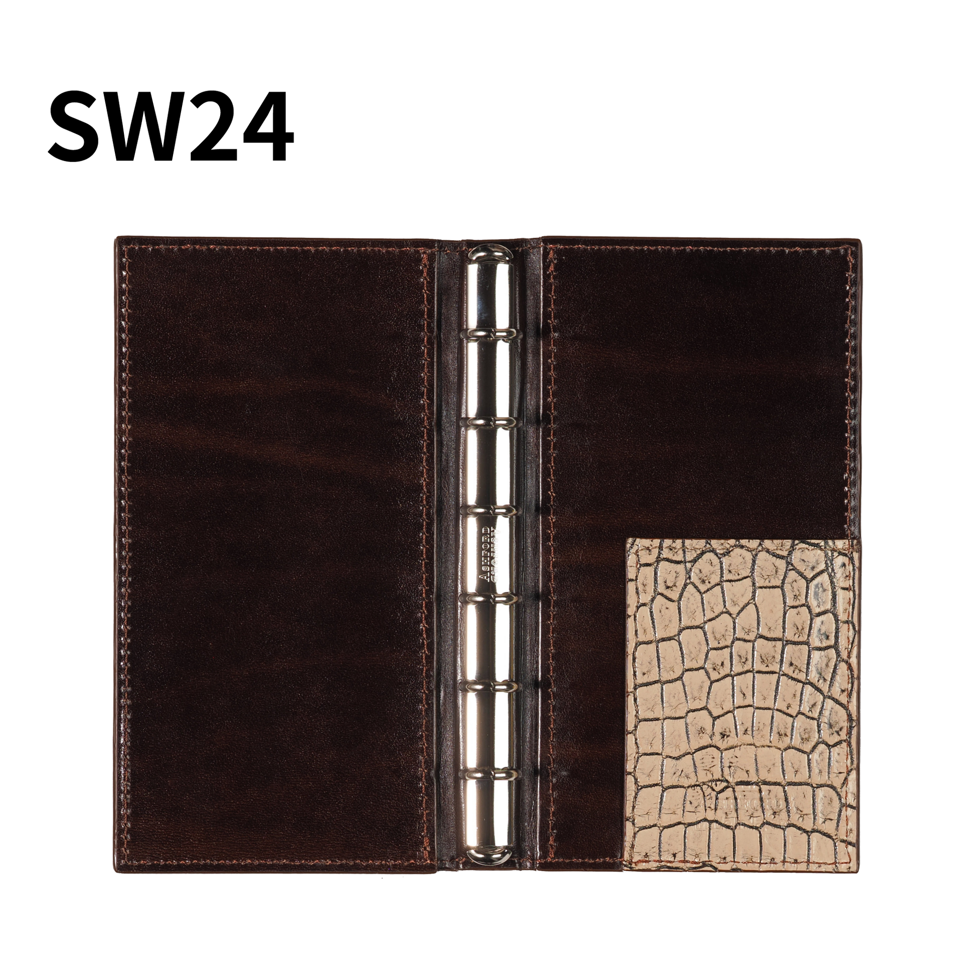 SW24C.png?v=1733830632&width=1946