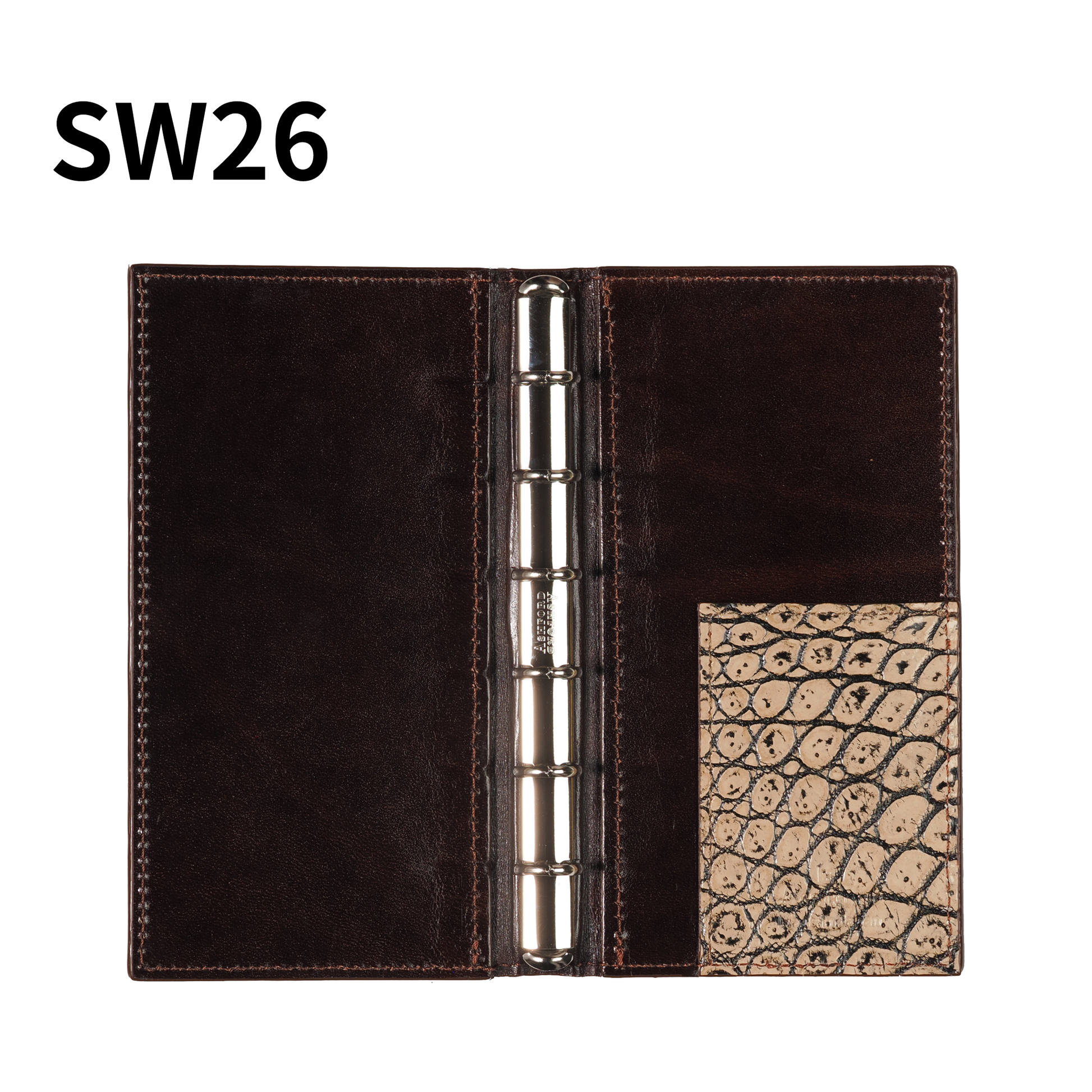 SW26C.png?v=1733830632&width=1946