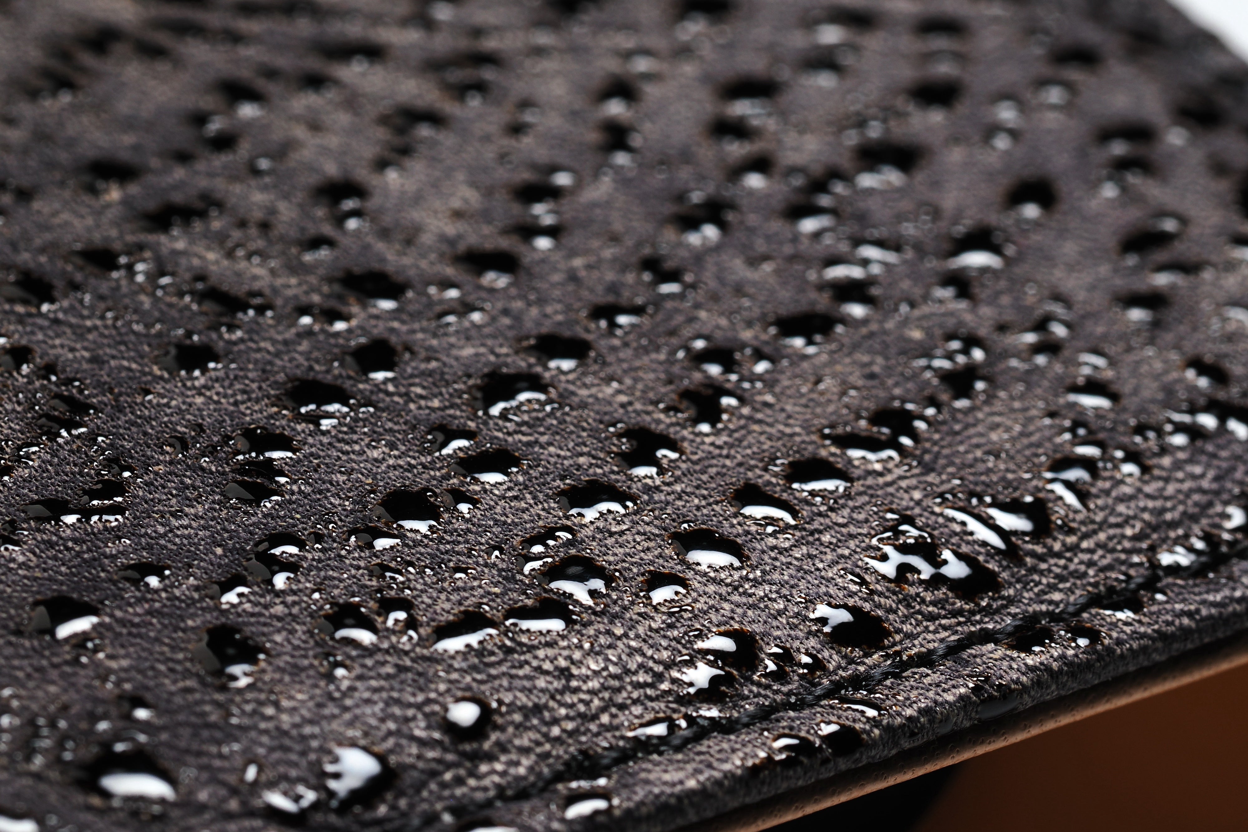 システム手帳 エヌ/ピアス趣味文スペシャル 艶漆（つやうるし）ミニ5スクエア φ11mm　リフィルセット【5営業日以内出荷】