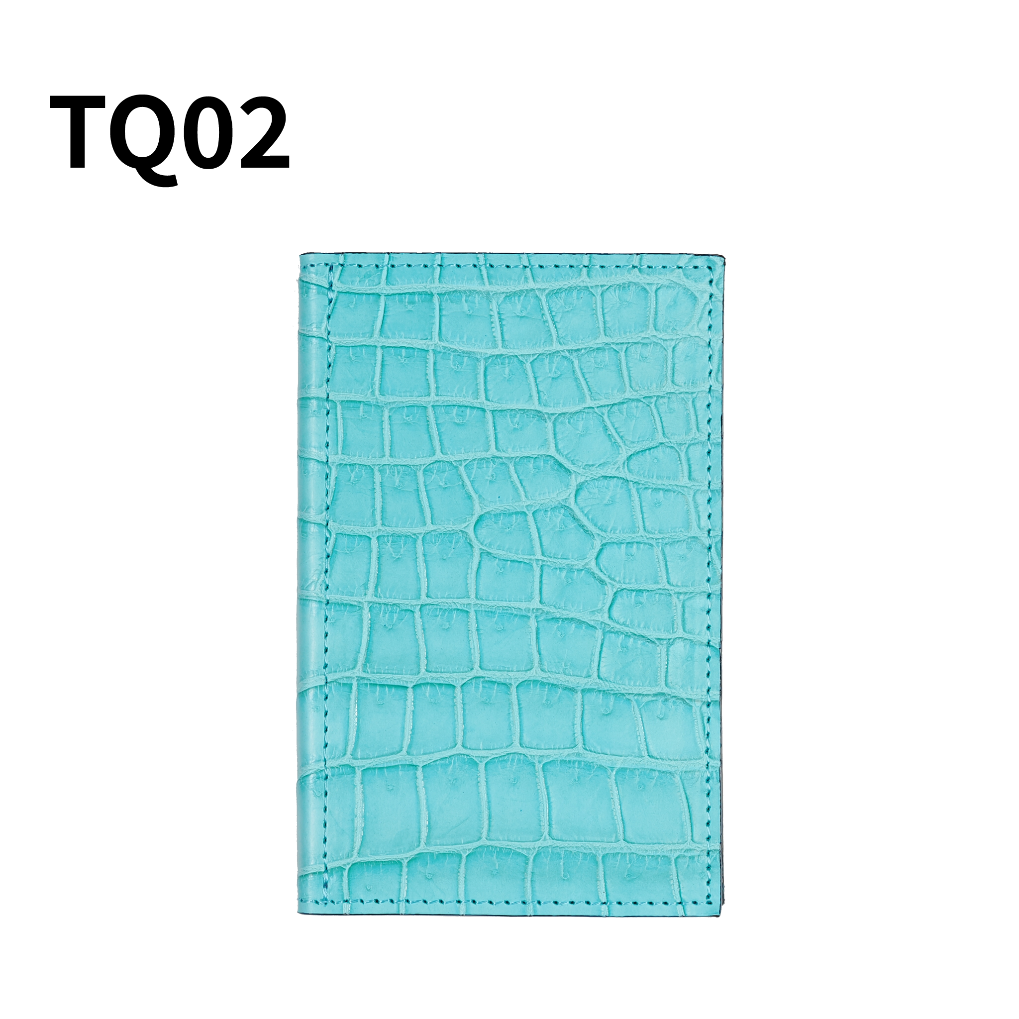 モンブラン ノート 146 クロコ ターコイズ 118027 モンブラン ノート 146 クロコ ターコイズ 118027 - メルカリ