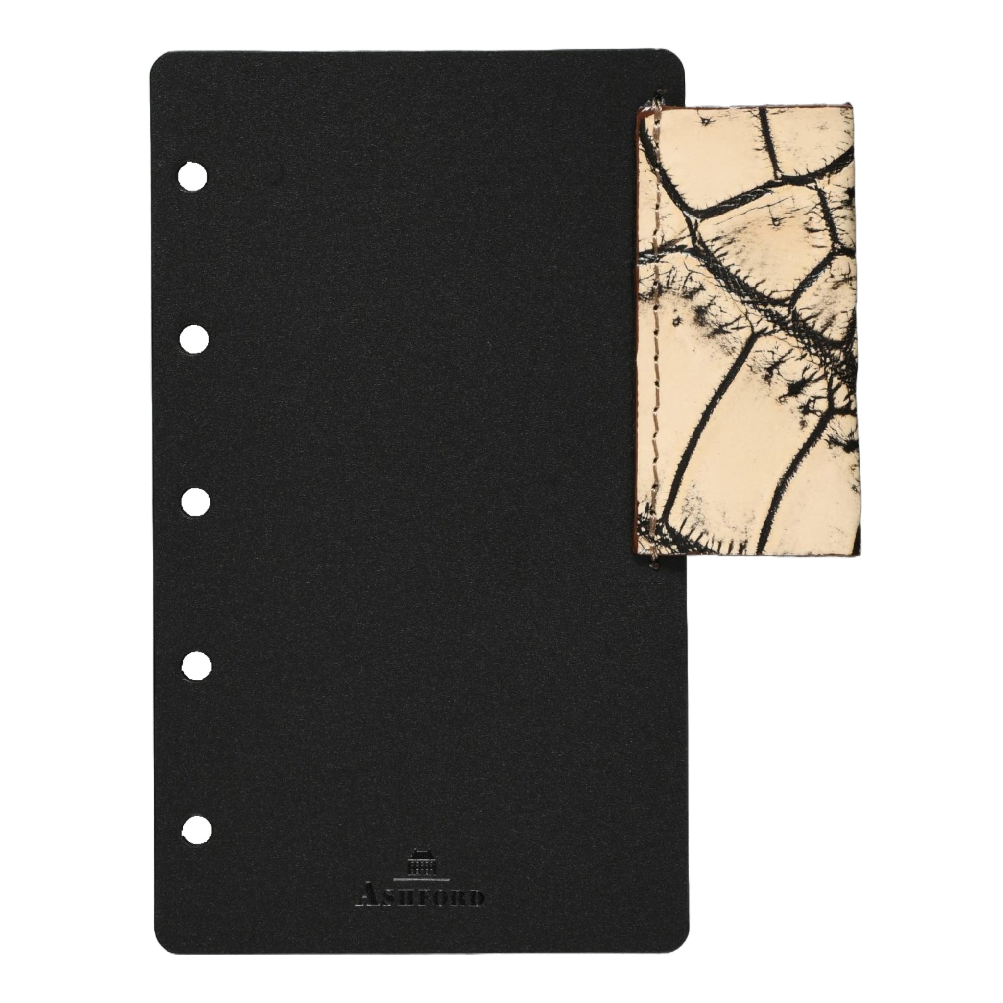 クロコダイル M5 ストレッチペンホルダー（趣味文オリジナル）【5営業日以内出荷】