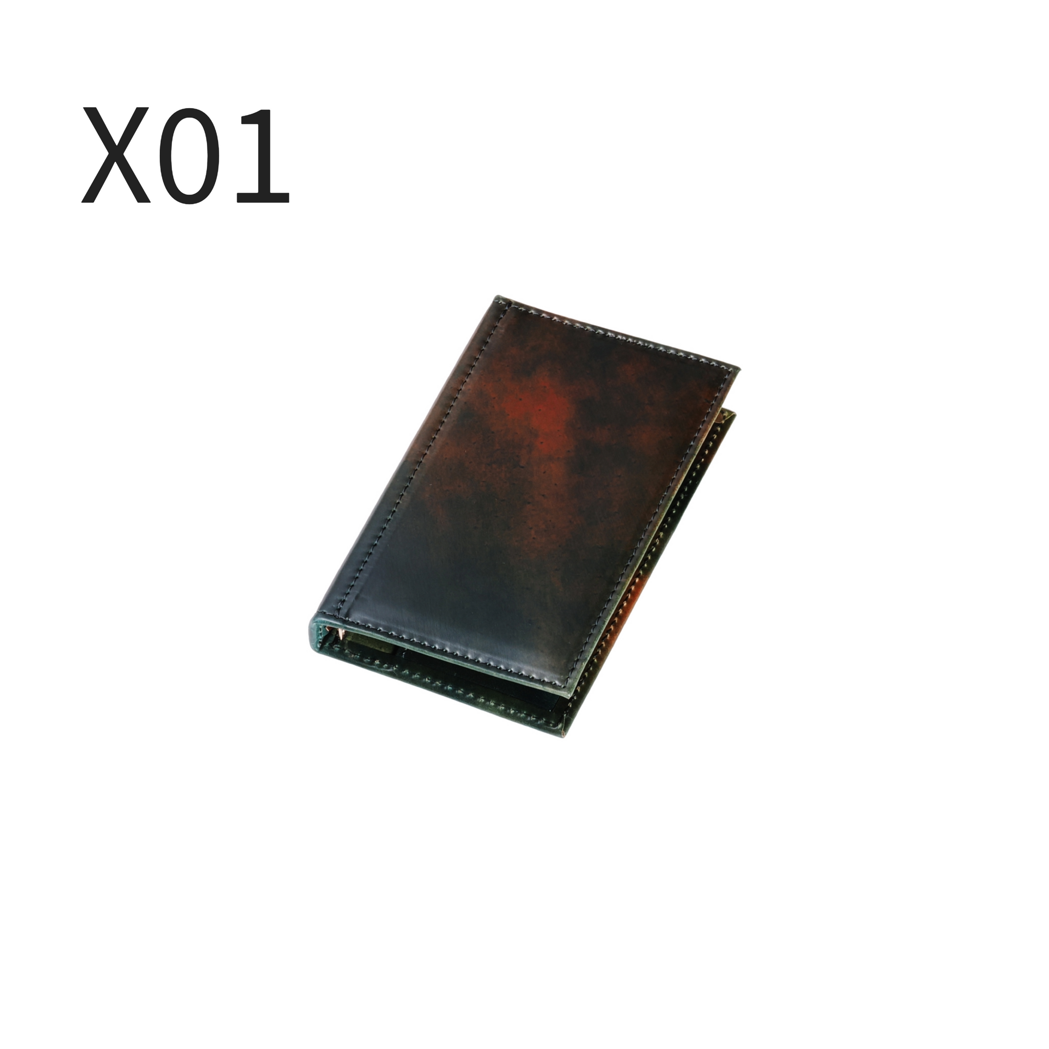 X01_2048x.png?v=1725602681 X01_2048x.png?v=1725602681