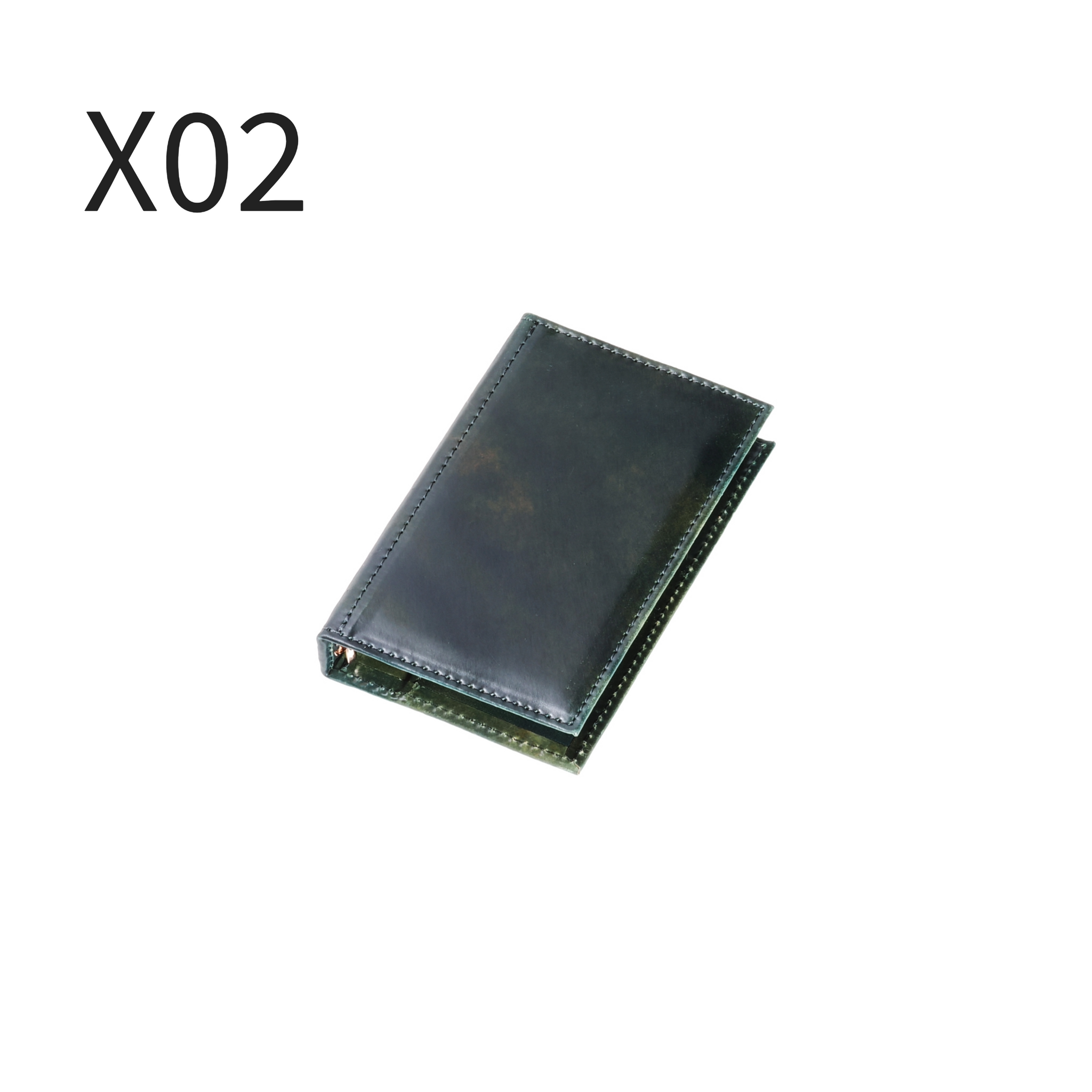 新品未使用ホーウイン シェルコードバンM5 A7 手帳 カバーマーブル#8 新品未使用ホーウイン シェルコードバンM5 A7 手帳 カバーマーブル#8