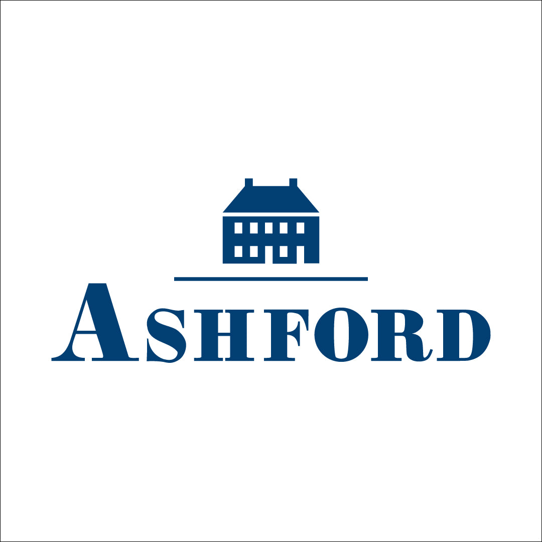 趣味文CLUB｜雑誌「趣味の文具箱」公式オンラインショップ