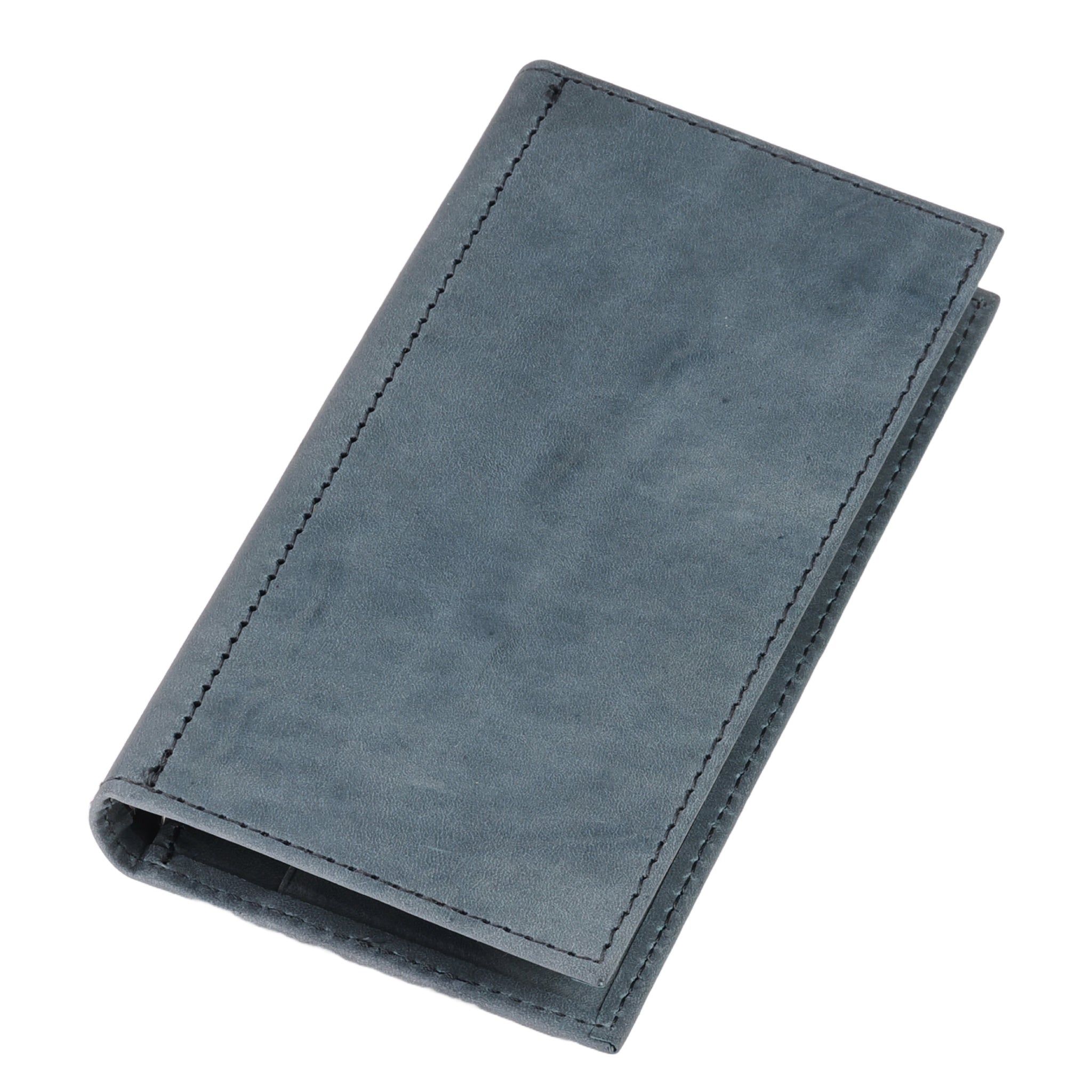 システム手帳 ミルト ミニ6ナロー φ11mm（趣味文オリジナル）【5営業日以内出荷】