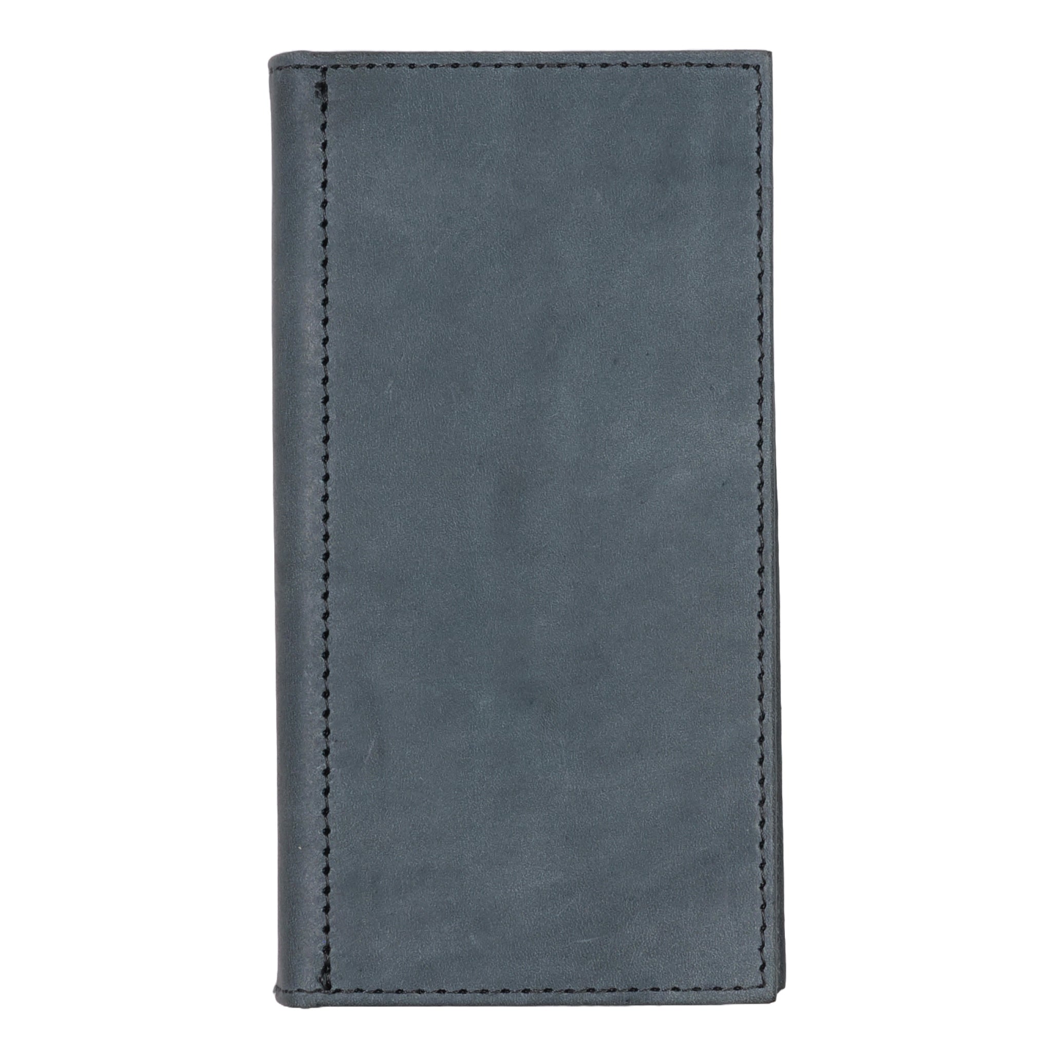 システム手帳 ミルト ミニ6ナロー φ11mm（趣味文オリジナル）【5営業日以内出荷】