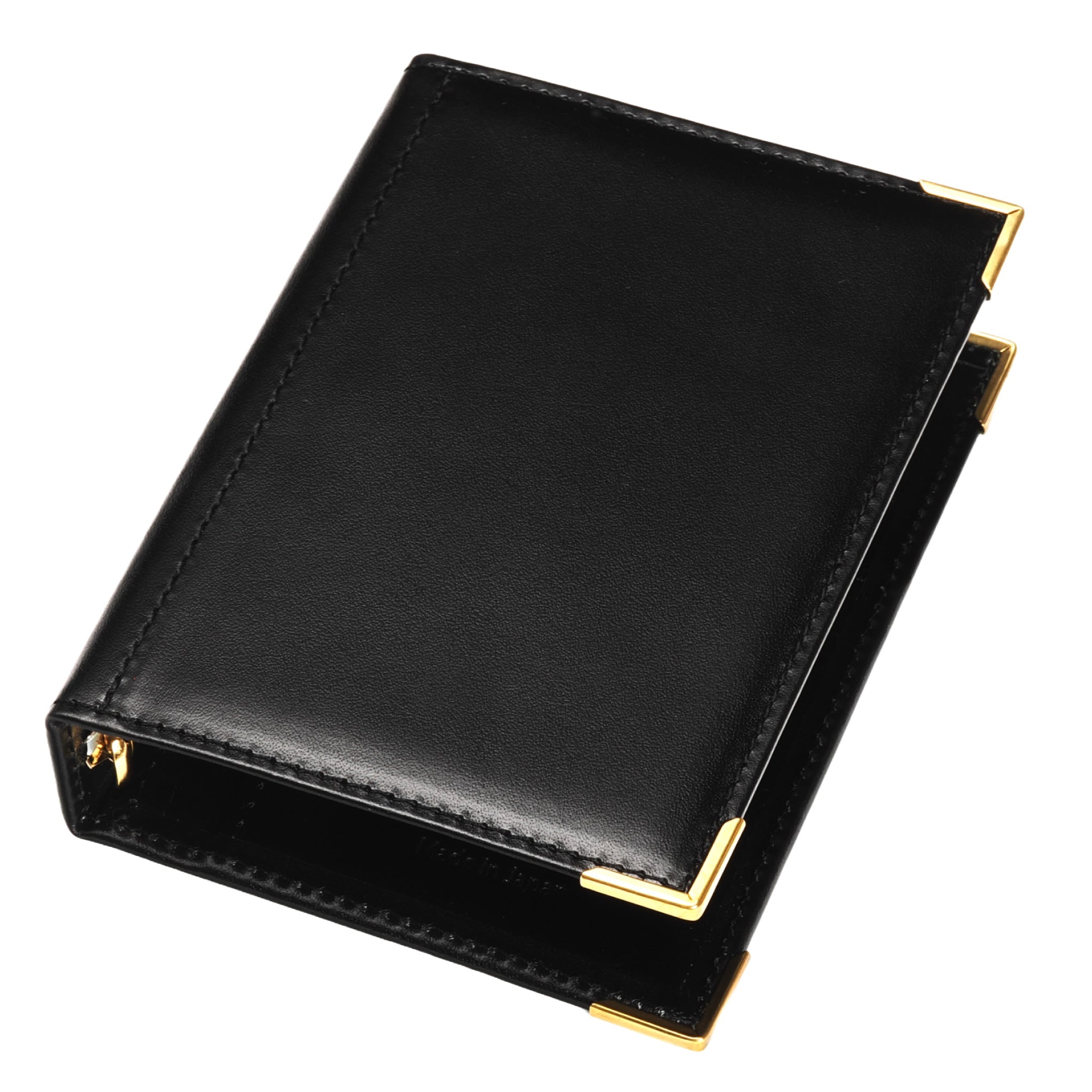 システム手帳 カレン M5 φ17mm（趣味文オリジナル）