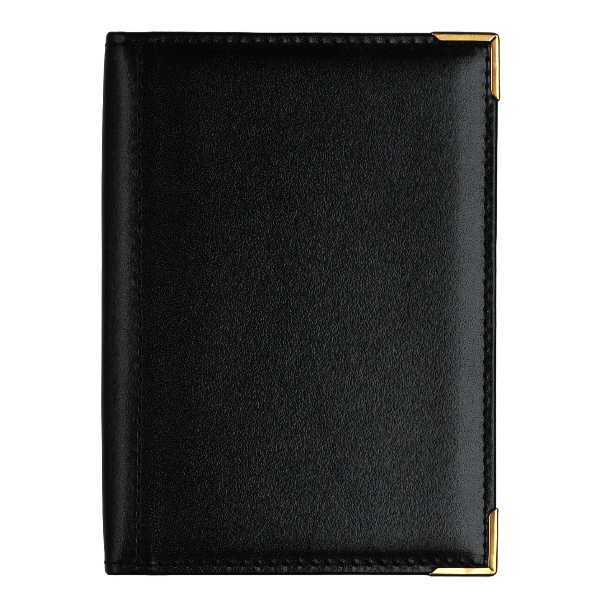 システム手帳 カレン M5 φ17mm（趣味文オリジナル）