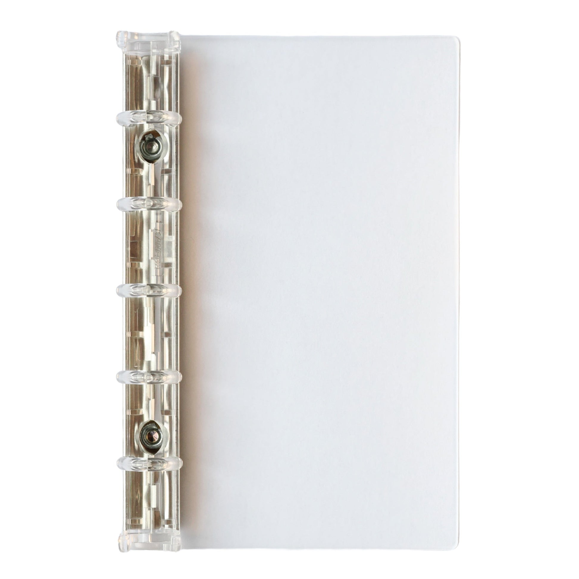 リフィルパッド  10mm M5