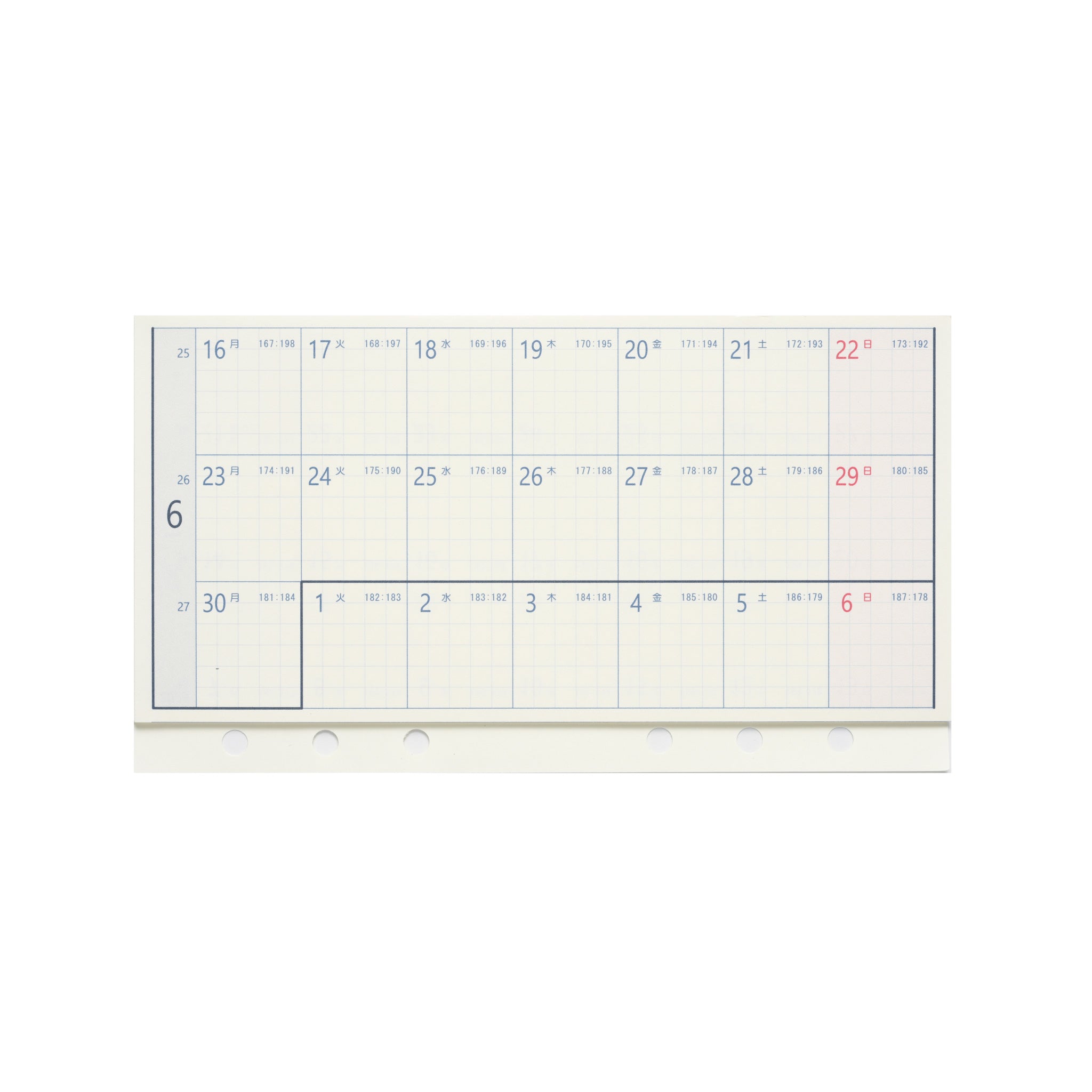 b9ccfca097b996f0ed18a73fa925c6