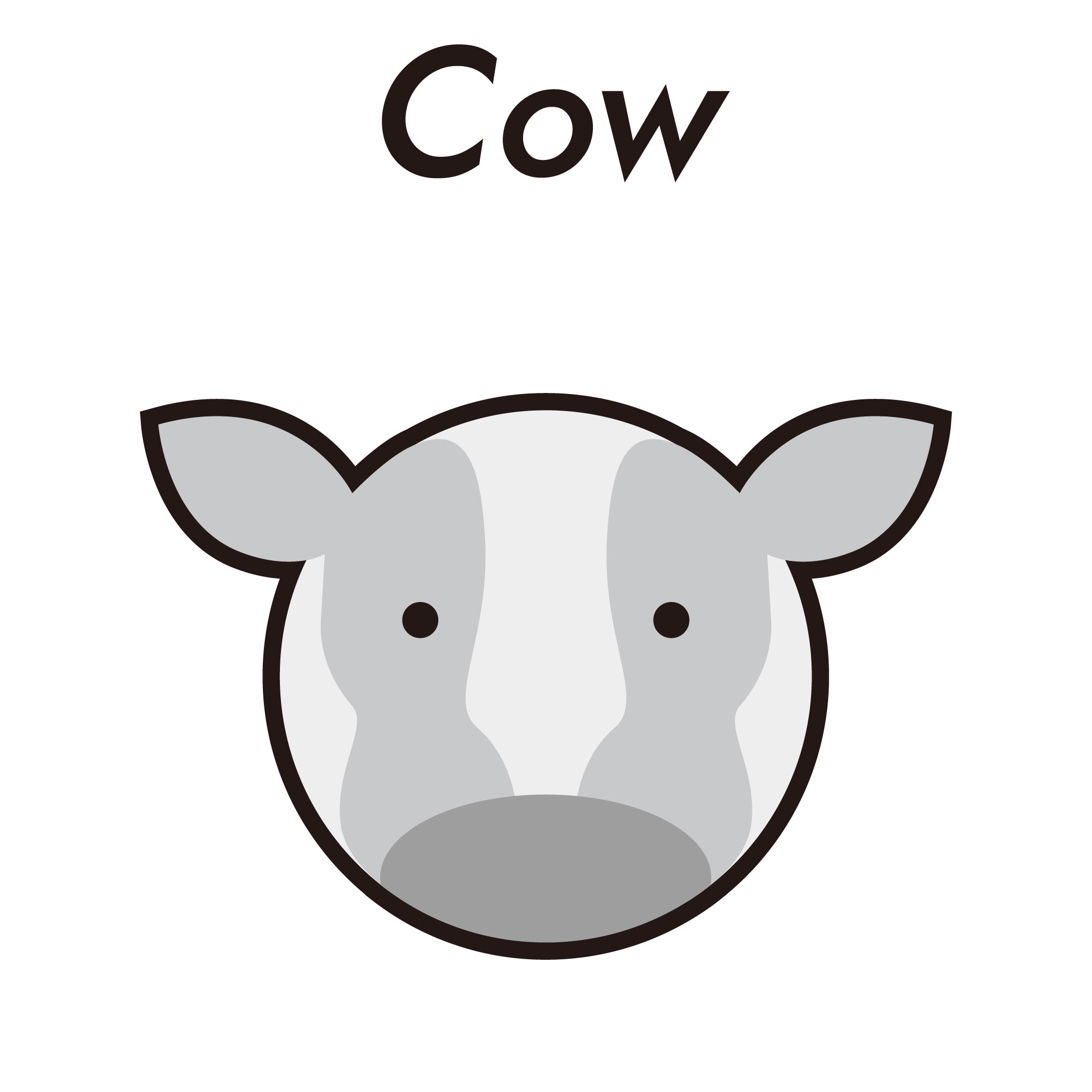 趣味文CLUB｜雑誌「趣味の文具箱」公式オンラインショップ