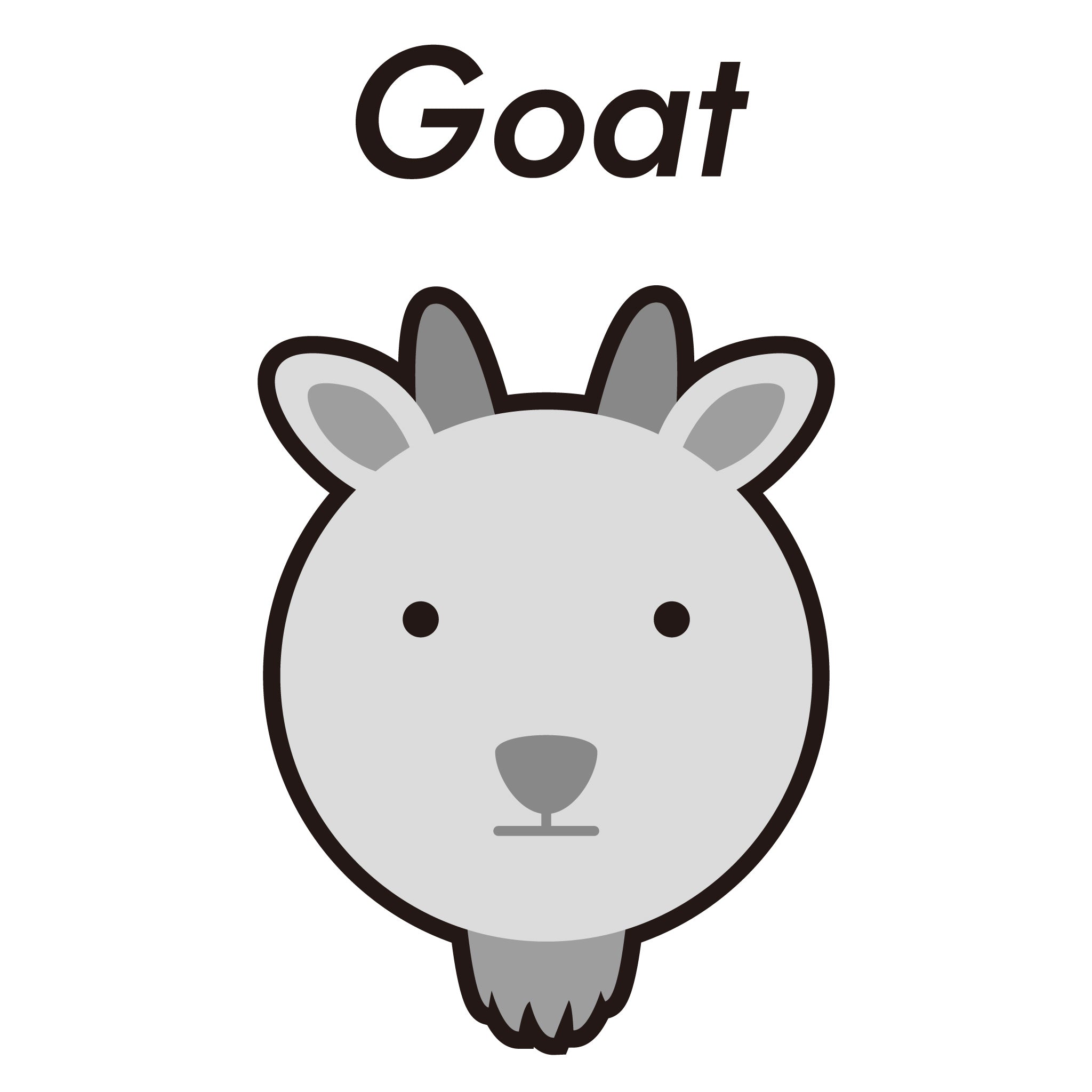 趣味文CLUB｜雑誌「趣味の文具箱」公式オンラインショップ