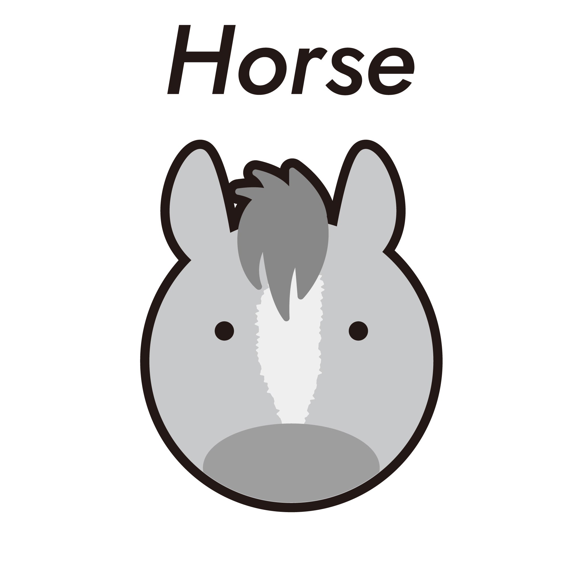 趣味文CLUB｜雑誌「趣味の文具箱」公式オンラインショップ