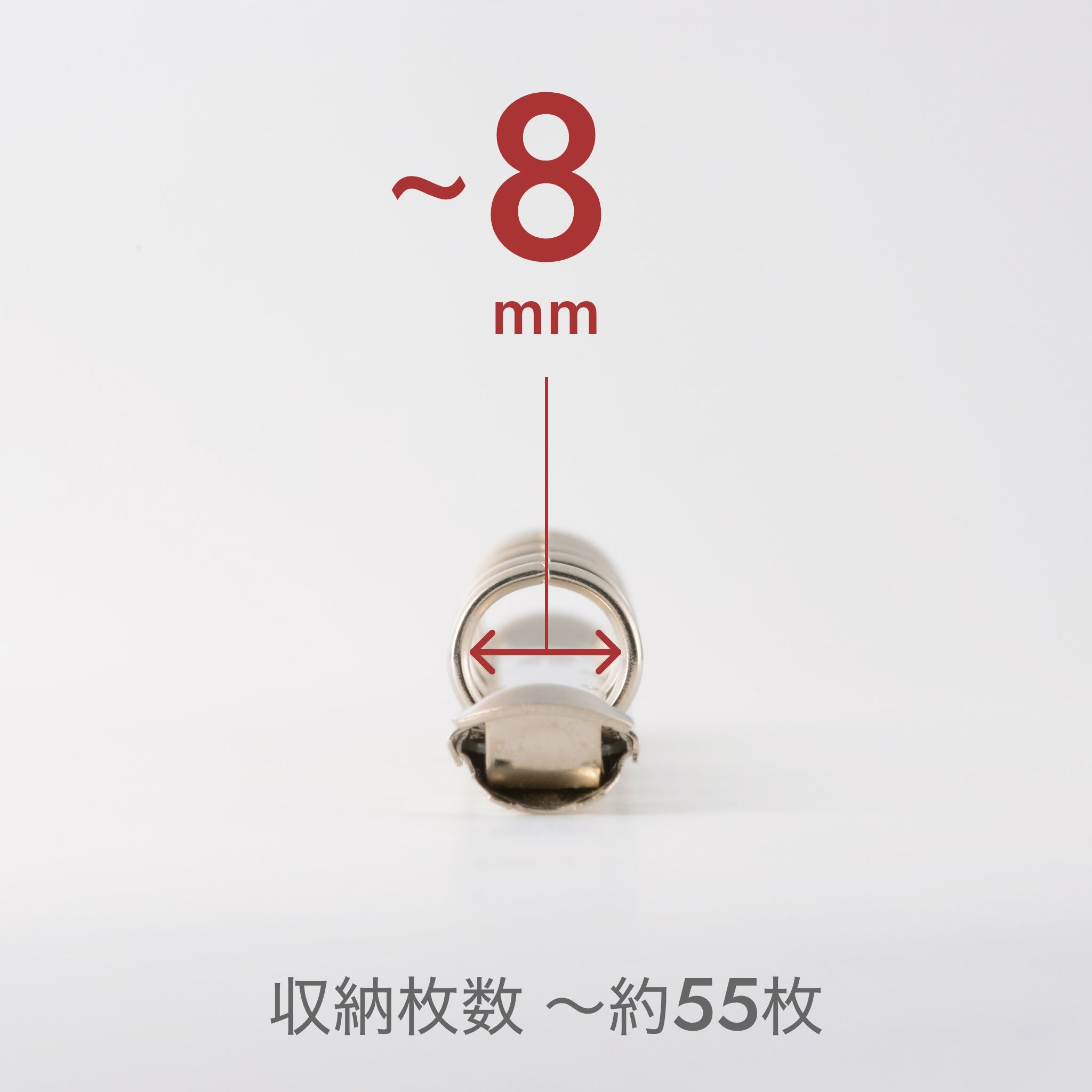 趣味文CLUB｜雑誌「趣味の文具箱」公式オンラインショップ