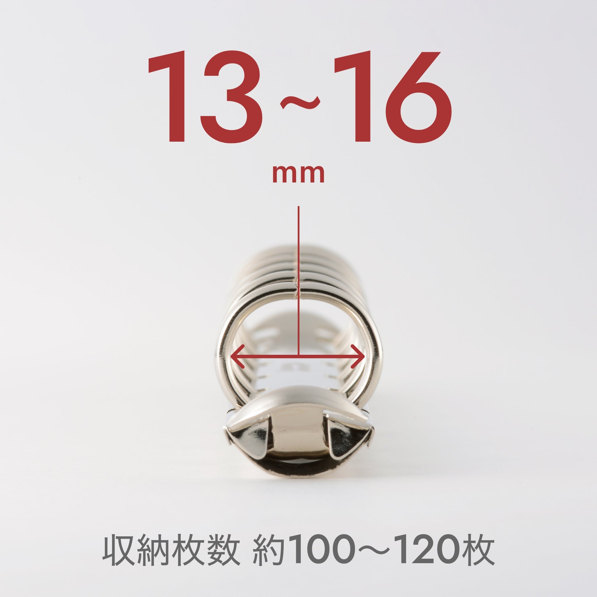 趣味文CLUB｜雑誌「趣味の文具箱」公式オンラインショップ