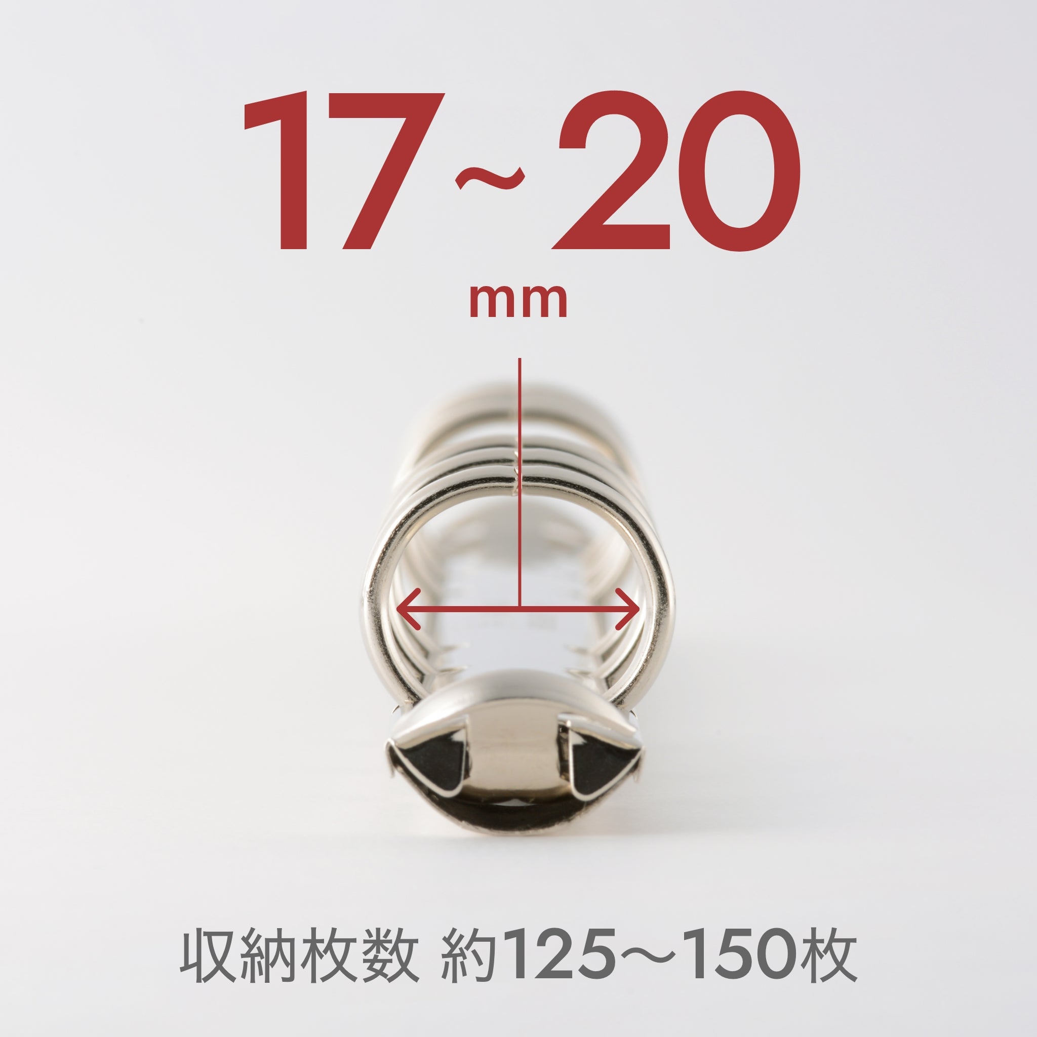 趣味文CLUB｜雑誌「趣味の文具箱」公式オンラインショップ