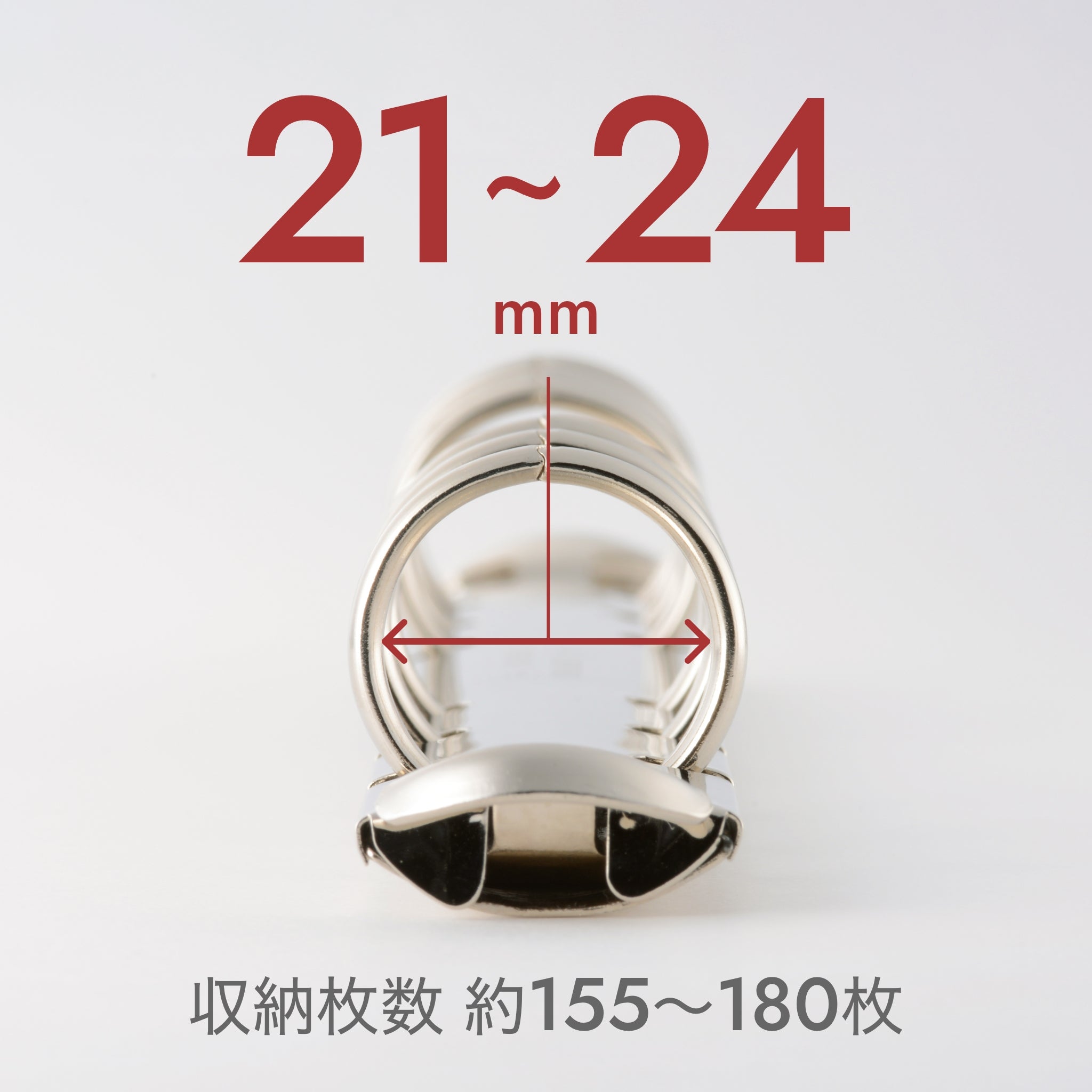 趣味文CLUB｜雑誌「趣味の文具箱」公式オンラインショップ