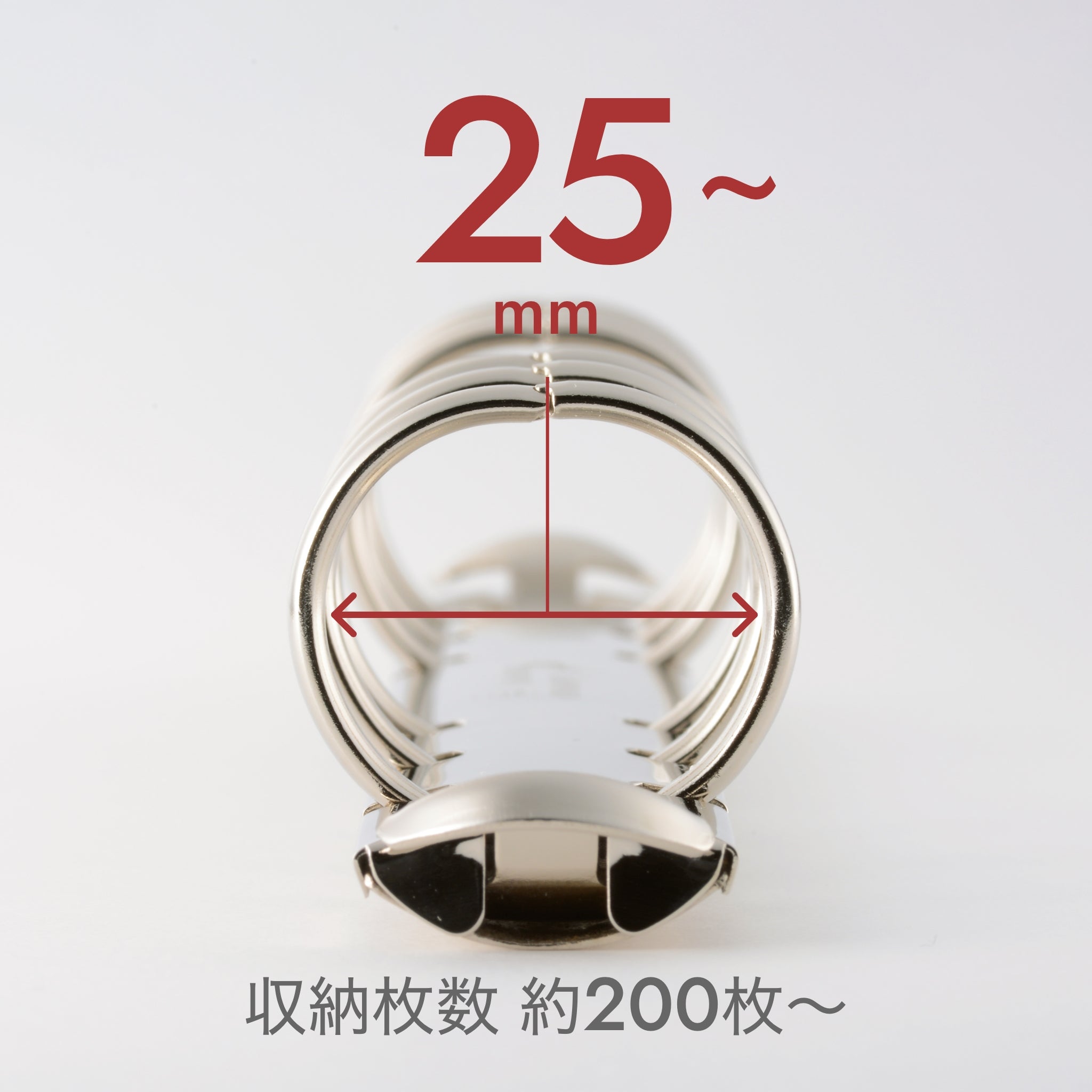 趣味文CLUB｜雑誌「趣味の文具箱」公式オンラインショップ