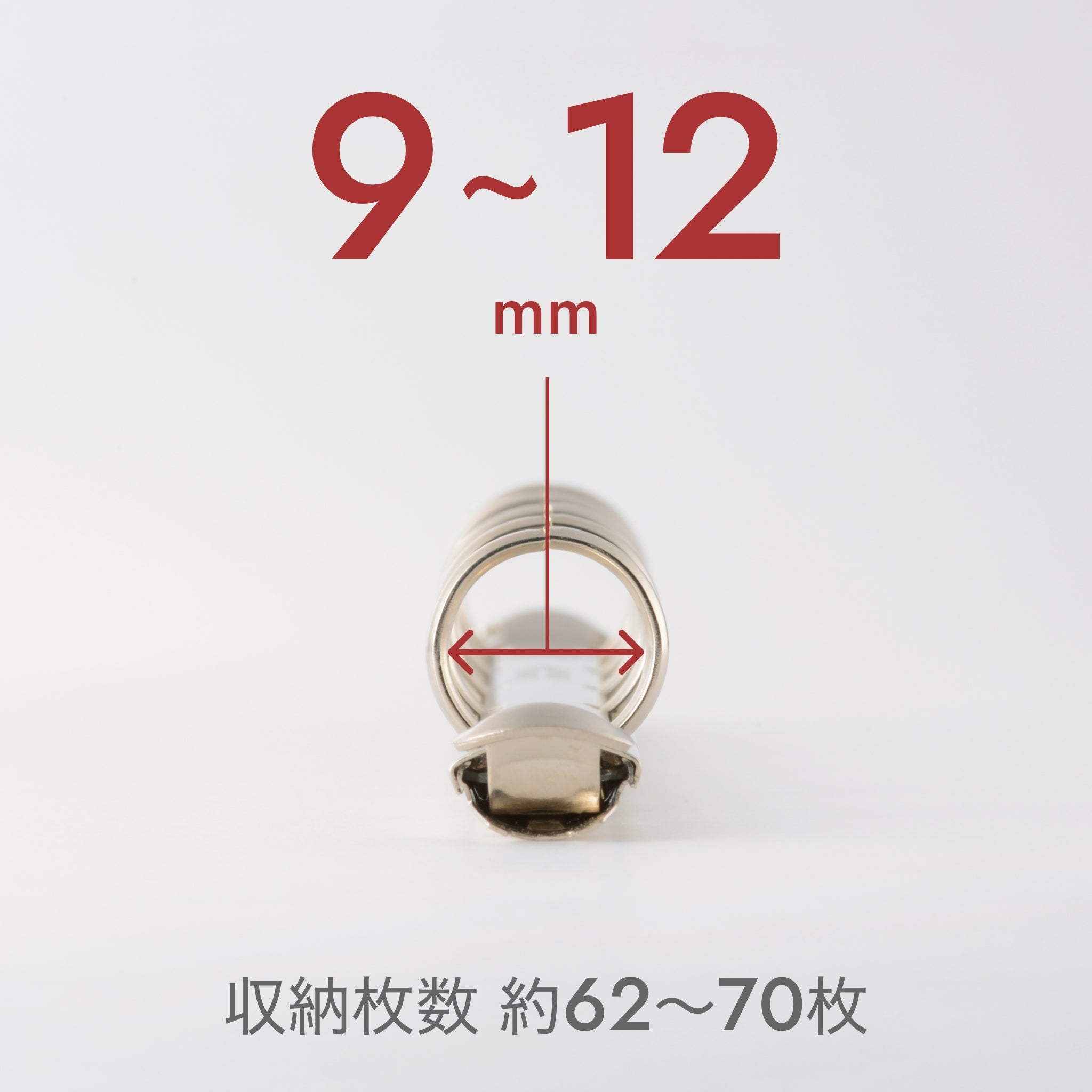 趣味文CLUB｜雑誌「趣味の文具箱」公式オンラインショップ