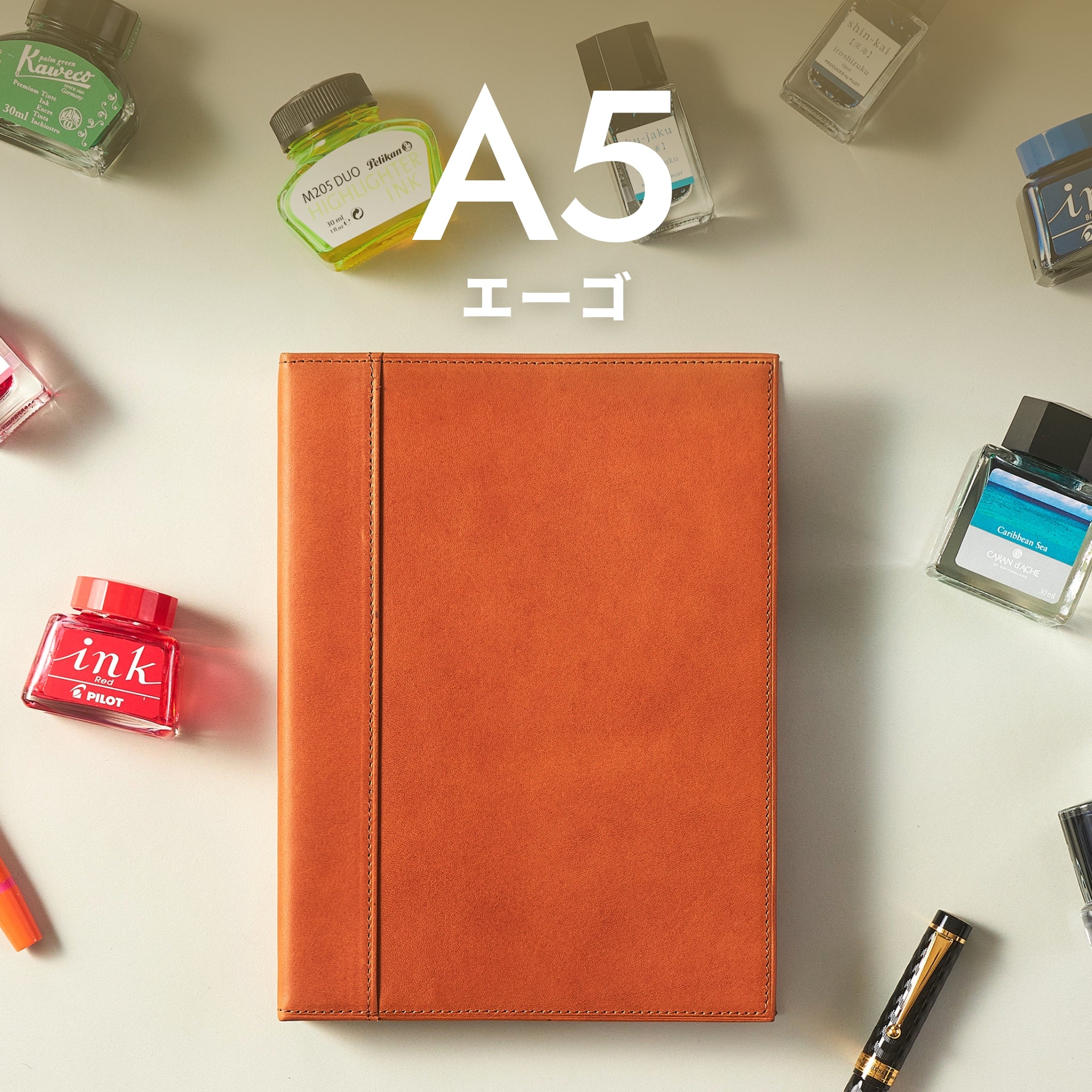 趣味文CLUB｜雑誌「趣味の文具箱」公式オンラインショップ