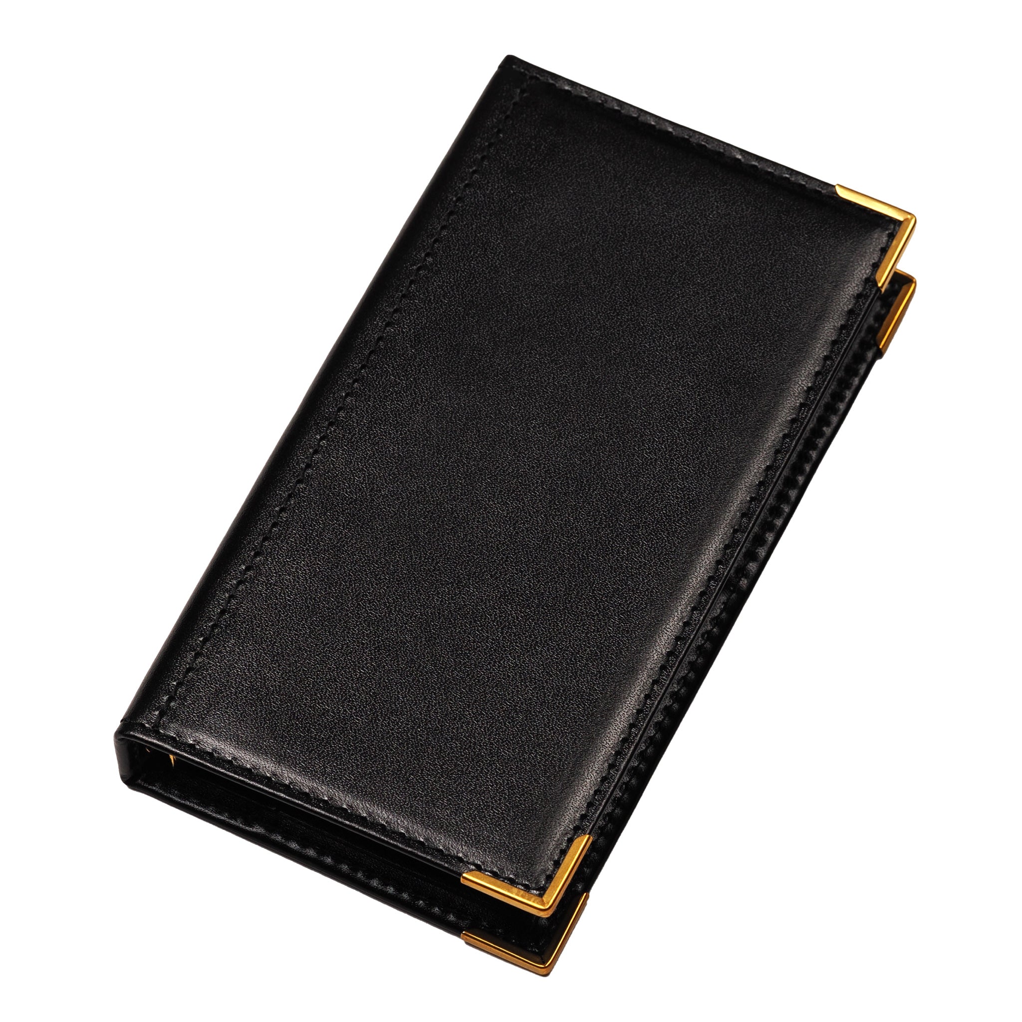 システム手帳 カレン ミニ6 ナロー φ11mm（趣味文オリジナル）【5営業日以内出荷】