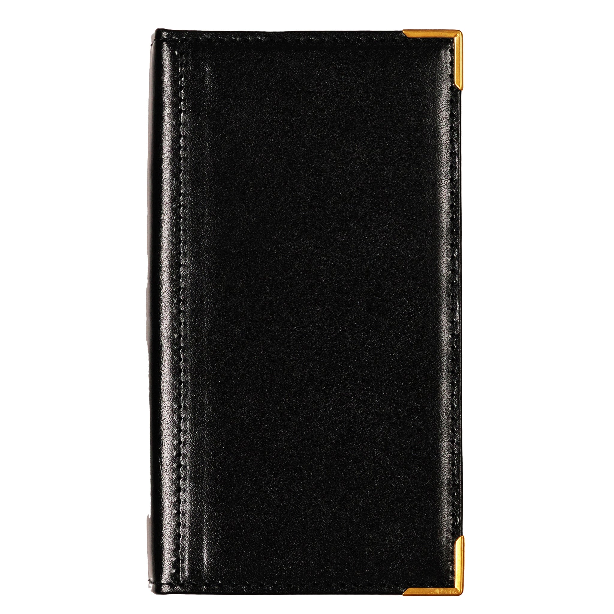 システム手帳 カレン ミニ6 ナロー φ11mm（趣味文オリジナル）【5営業日以内出荷】