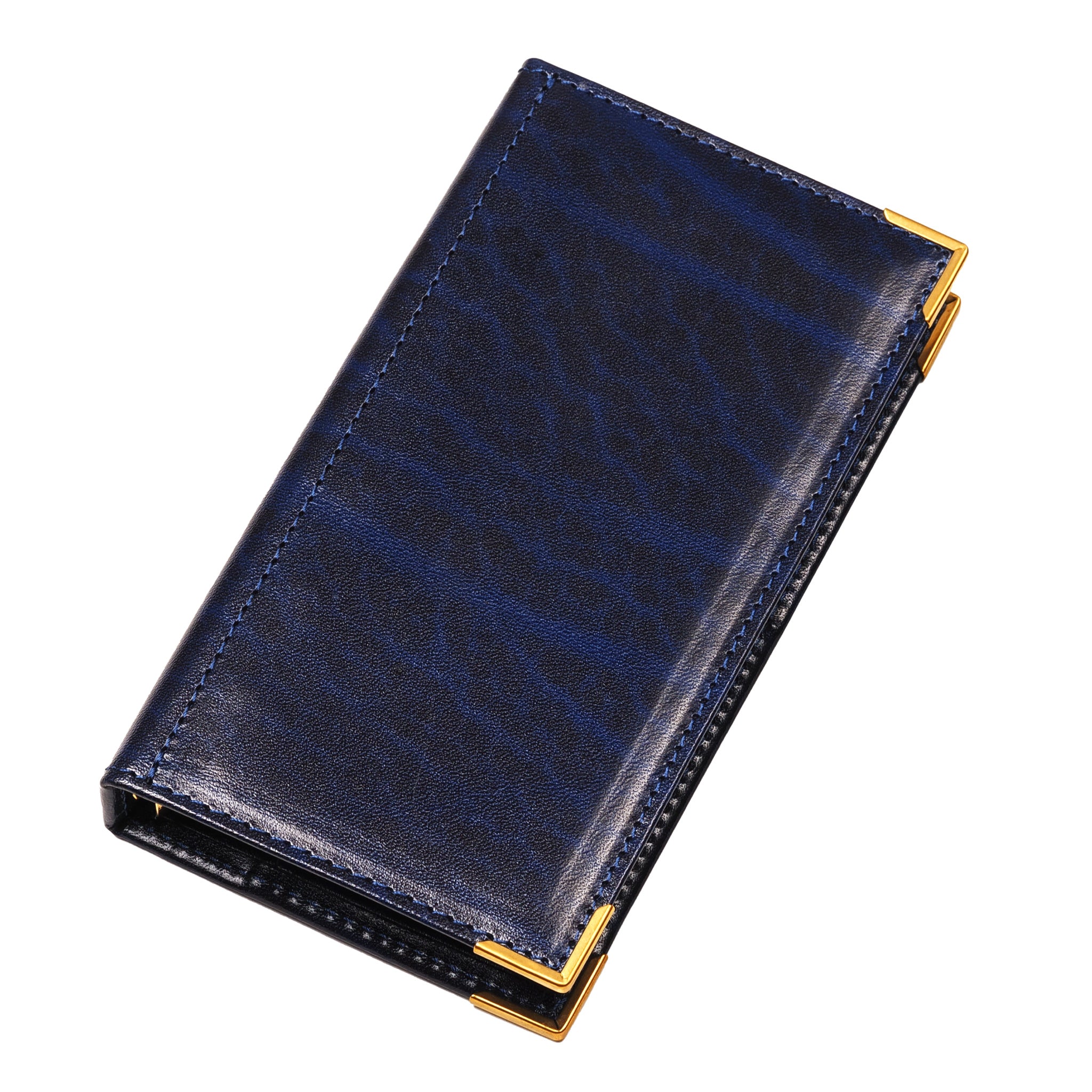 システム手帳 カレン ミニ6 ナロー φ11mm（趣味文オリジナル）【5営業日以内出荷】