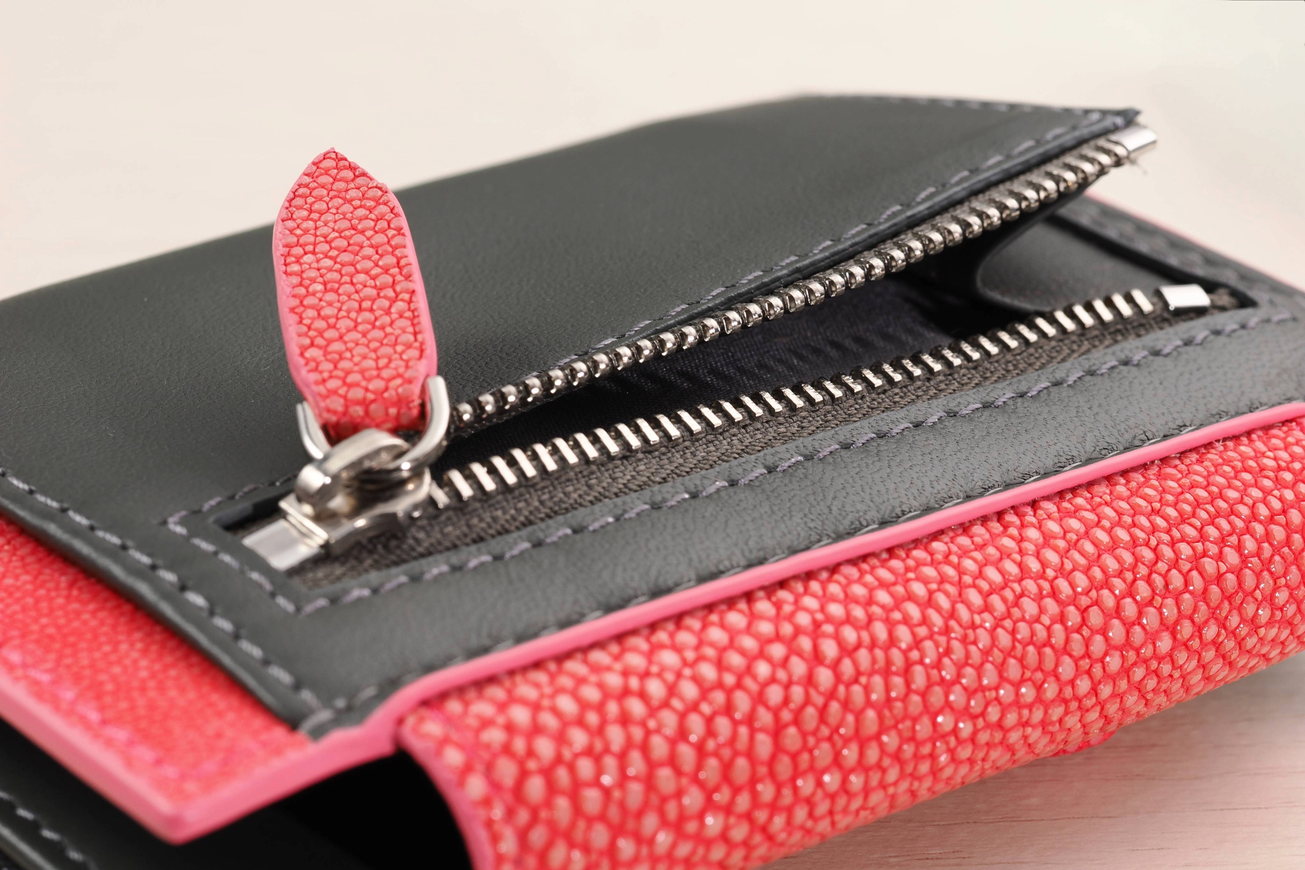 システム手帳 ノア M5 φ11mm 趣味文オリジナルカラー（趣味文オリジナル）【5営業日以内出荷】