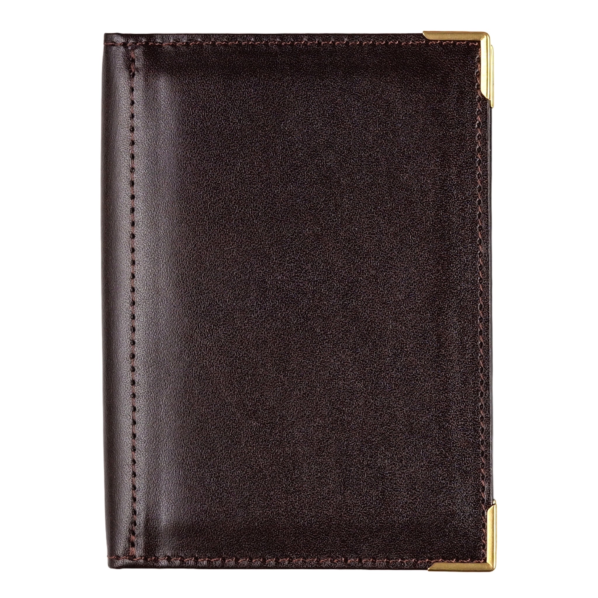 システム手帳 カレン M5 φ17mm（趣味文オリジナル）