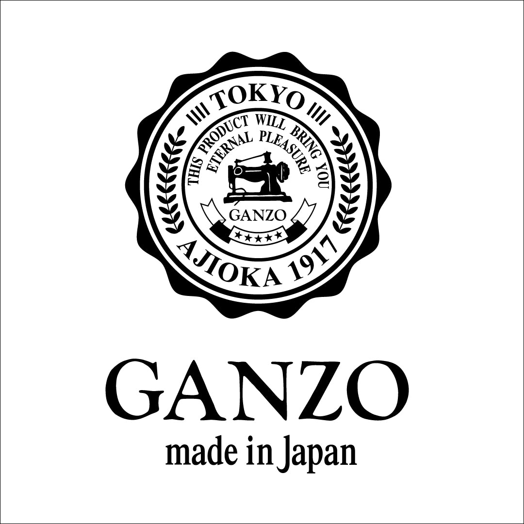 趣味文CLUB｜雑誌「趣味の文具箱」公式オンラインショップ