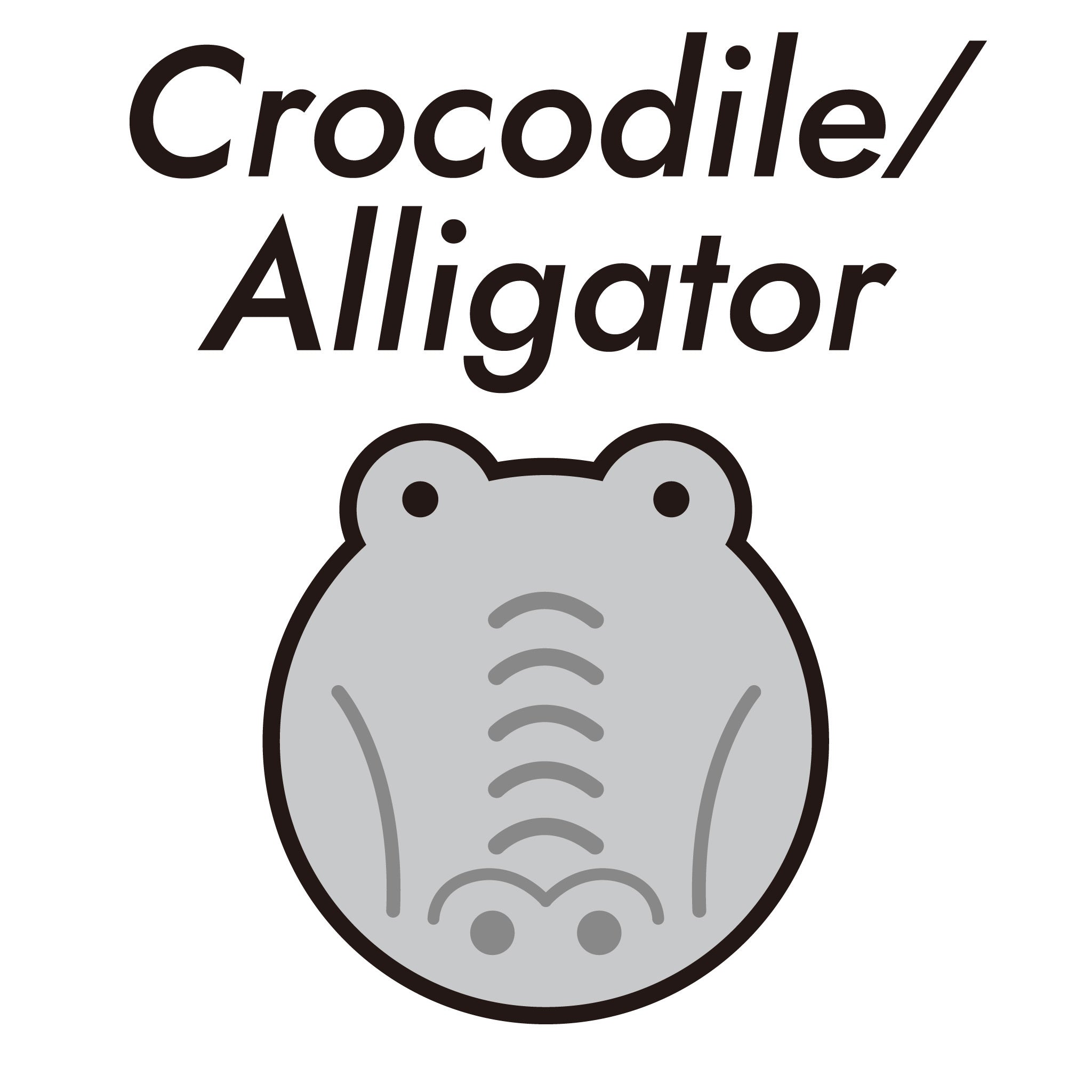 趣味文CLUB｜雑誌「趣味の文具箱」公式オンラインショップ