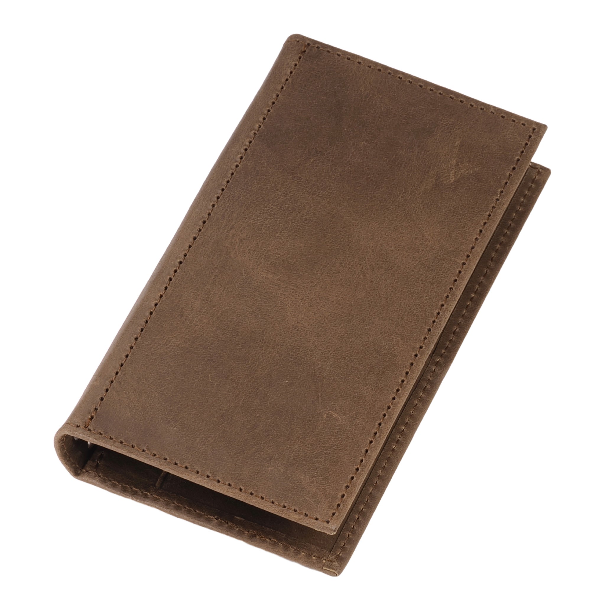 システム手帳 ミルト ミニ6ナロー φ11mm（趣味文オリジナル）【5営業日以内出荷】