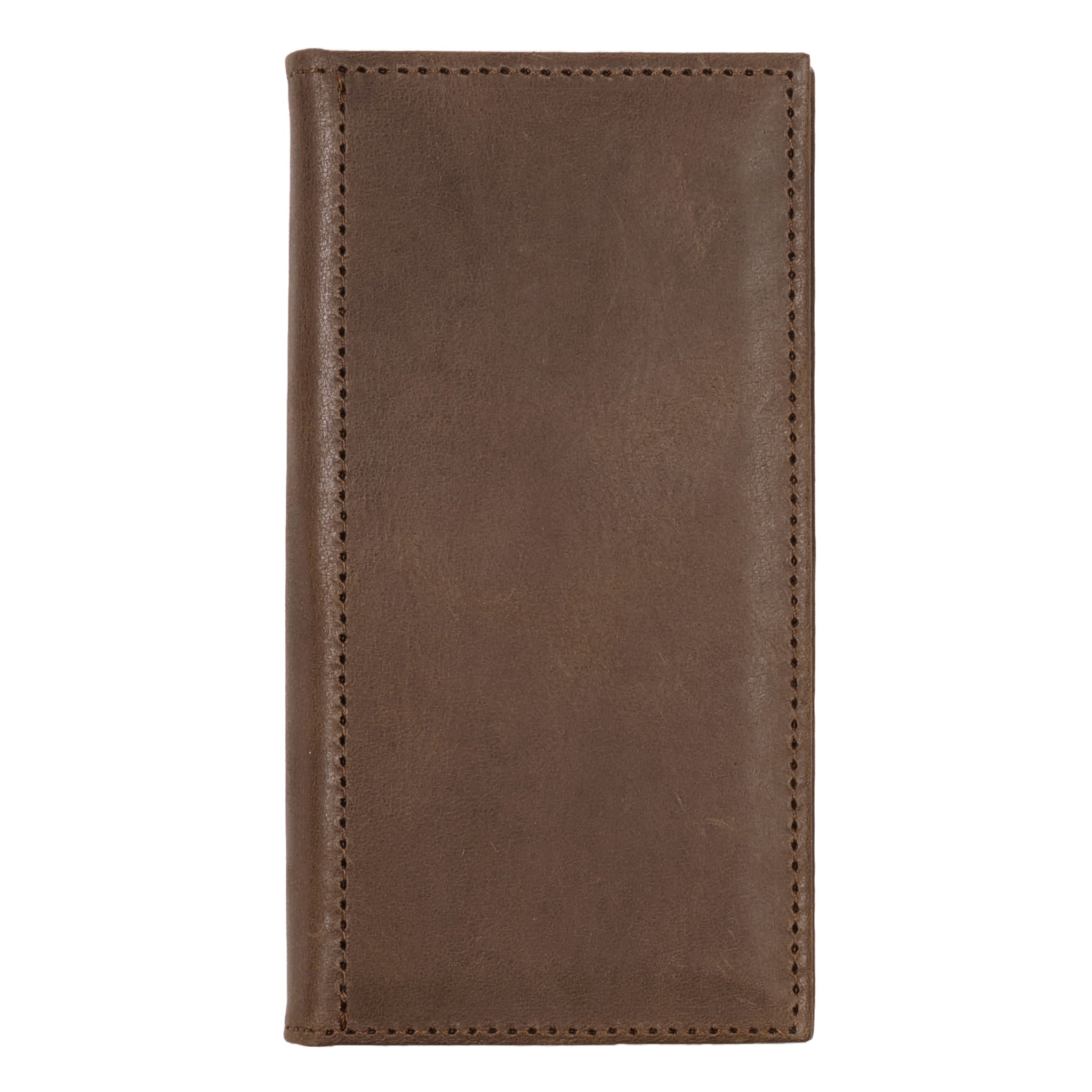 システム手帳 ミルト ミニ6ナロー φ11mm（趣味文オリジナル）【5営業日以内出荷】