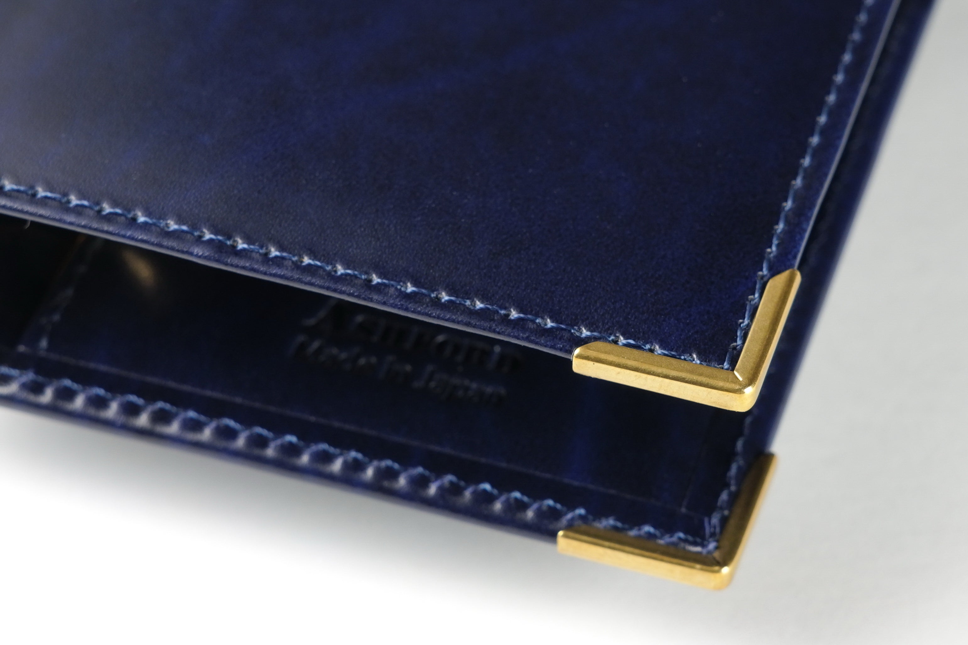 システム手帳 カレン M5 φ17mm（趣味文オリジナル）