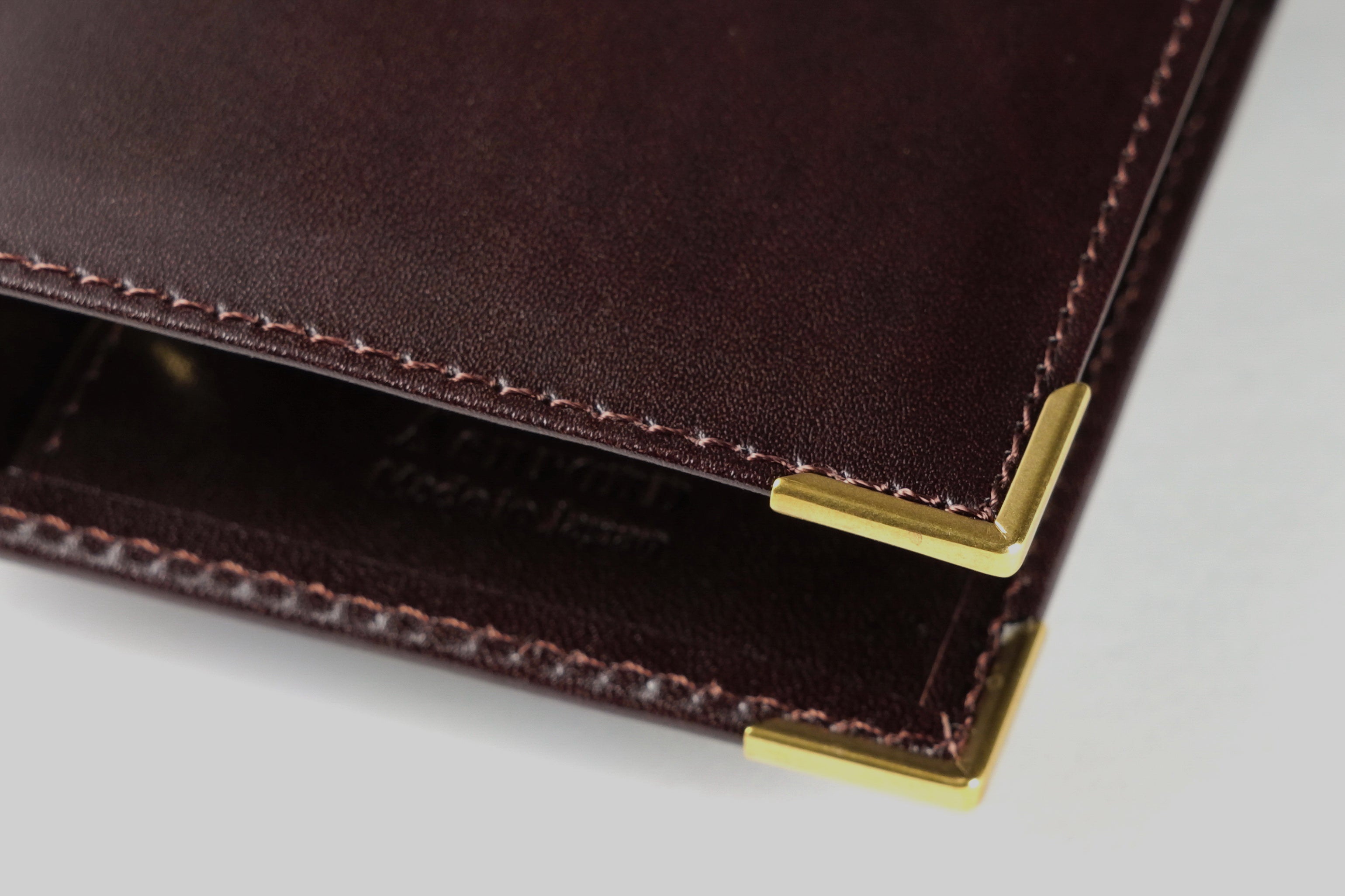 システム手帳 カレン M5 φ17mm（趣味文オリジナル）