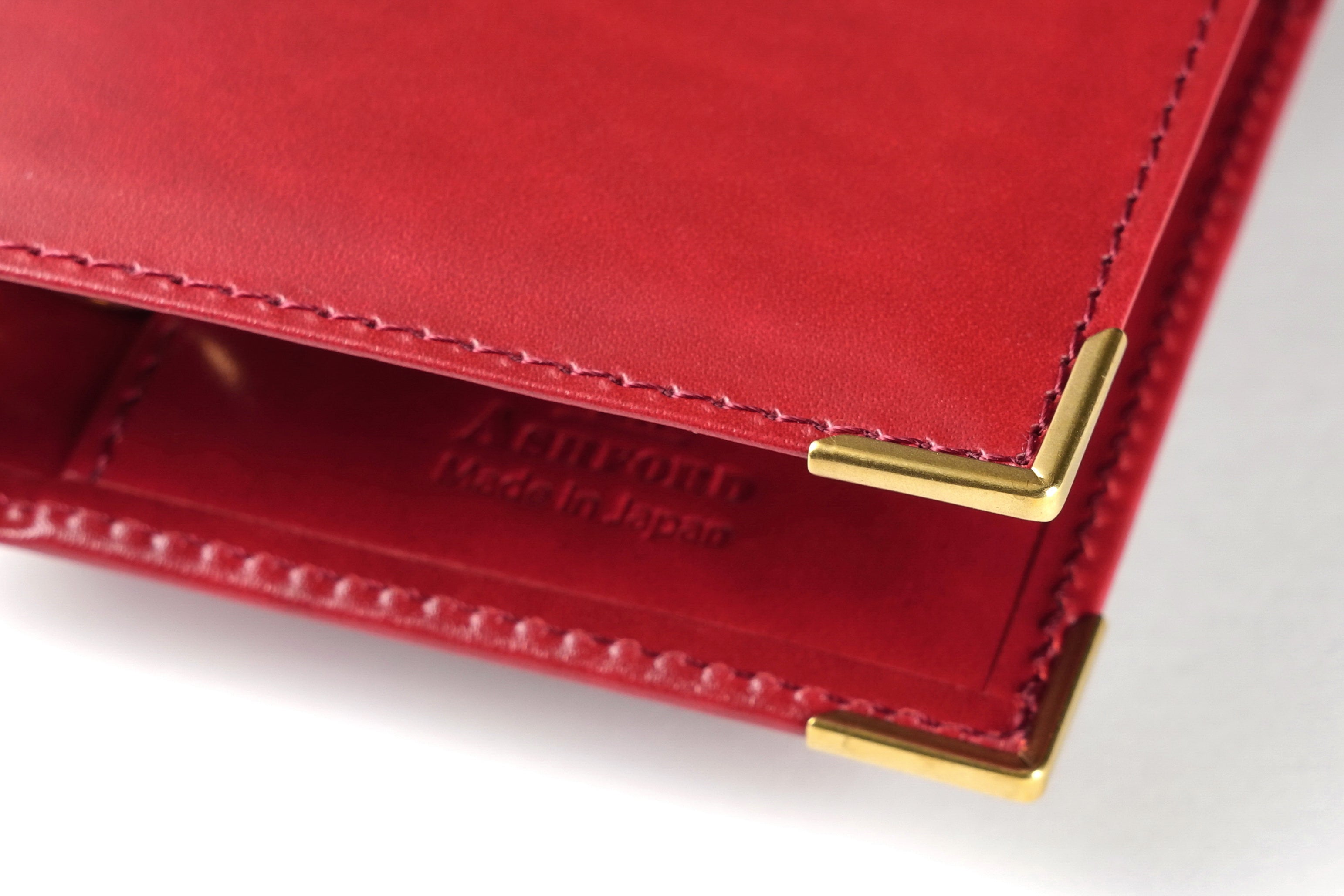 システム手帳 カレン M5 φ17mm（趣味文オリジナル）