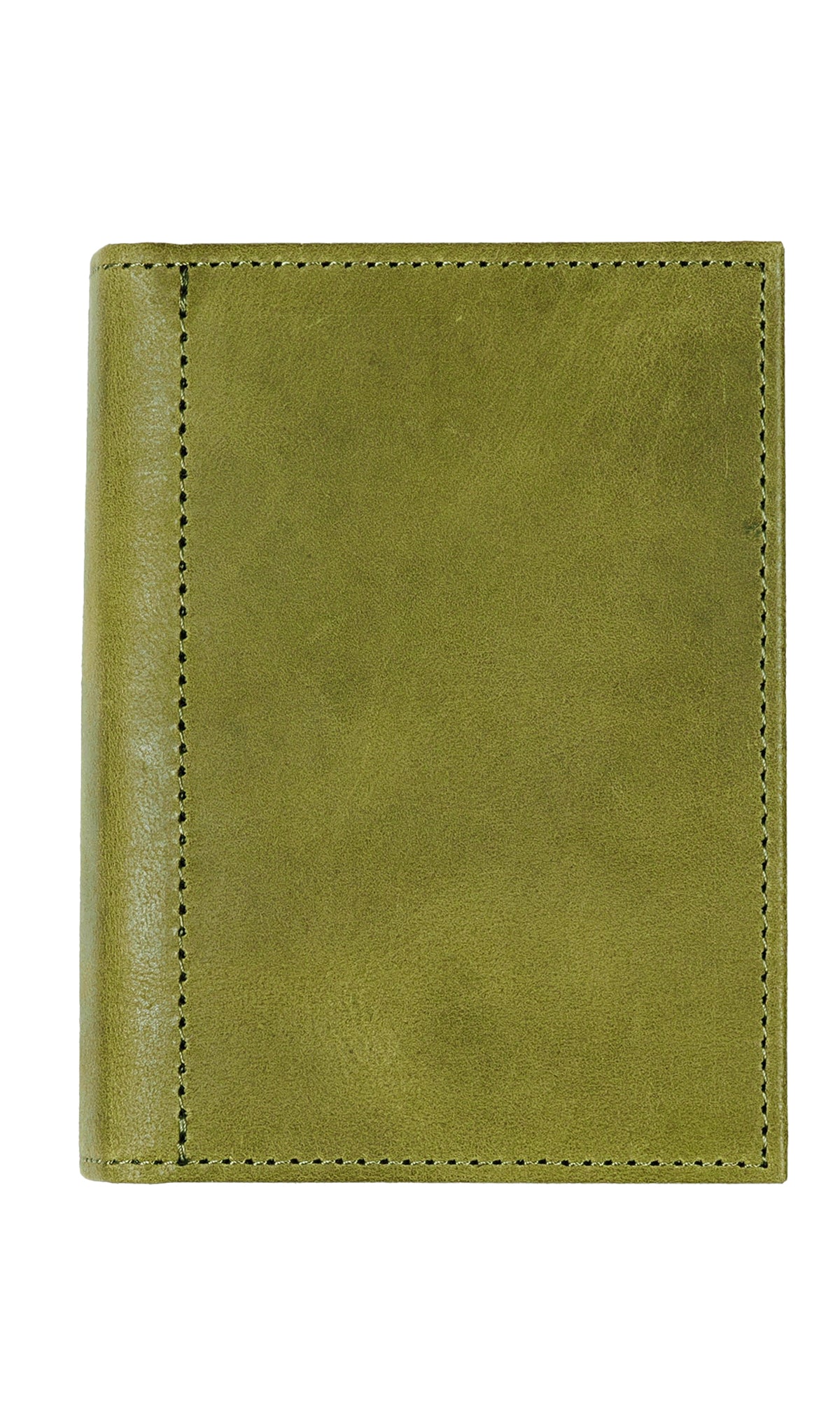 システム手帳 ミルト M5 φ17mm（趣味文オリジナル）｜文房具の専門誌
