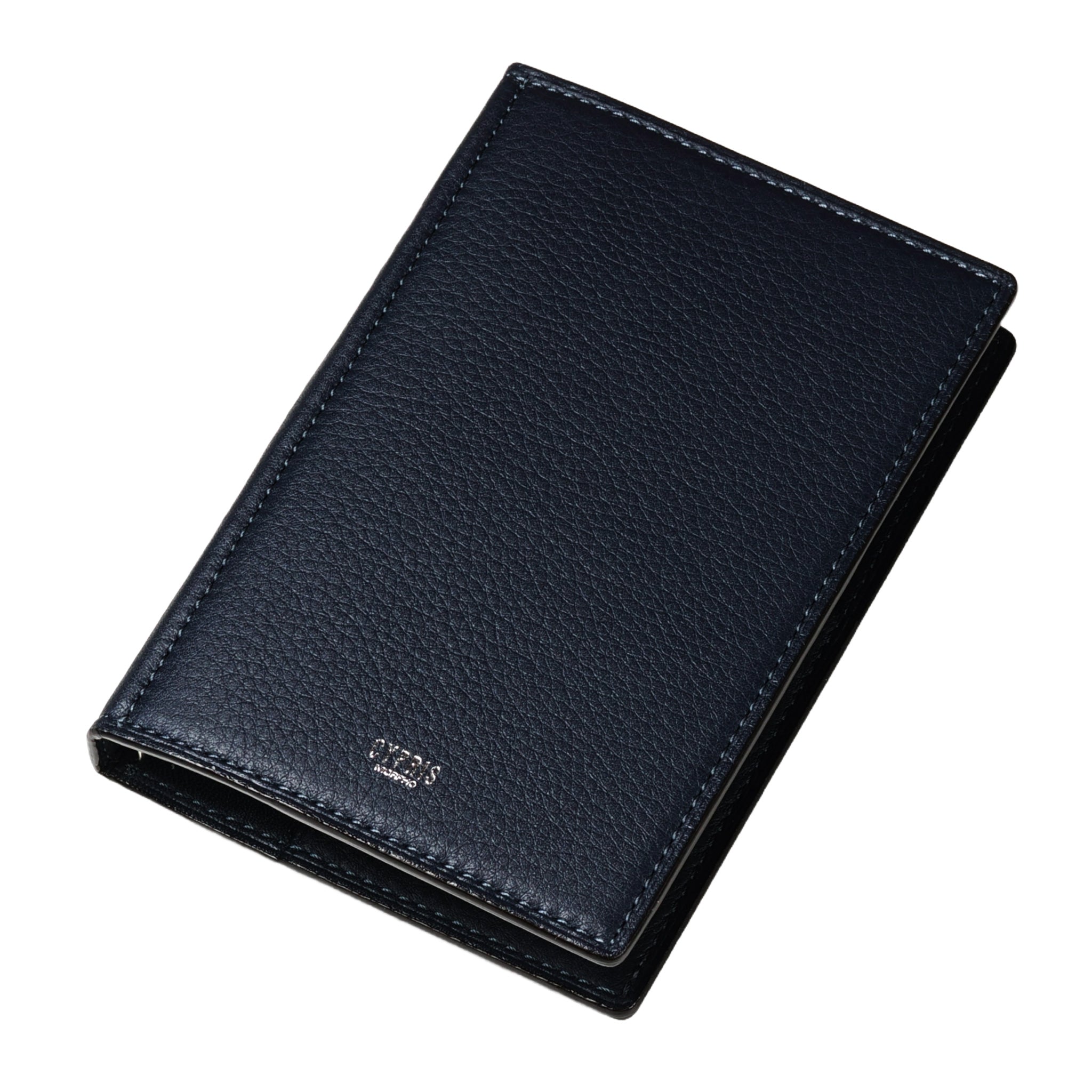 システム手帳　トゥージュール ミニ6 φ11mm