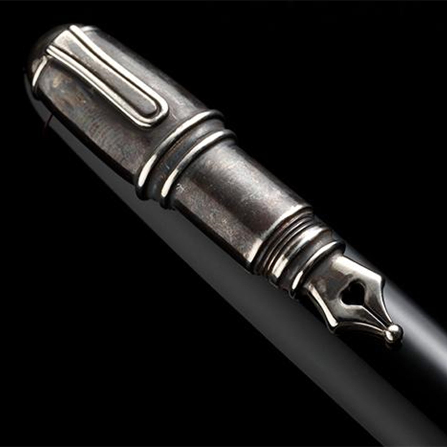 nakaya_fountainpen_black_2_1x1