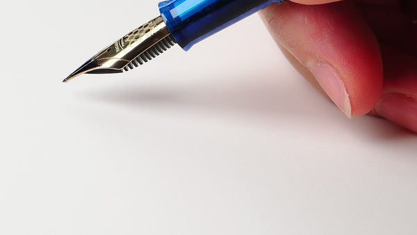 マスターピース コダチ グラディウス 青の洞窟（趣味文